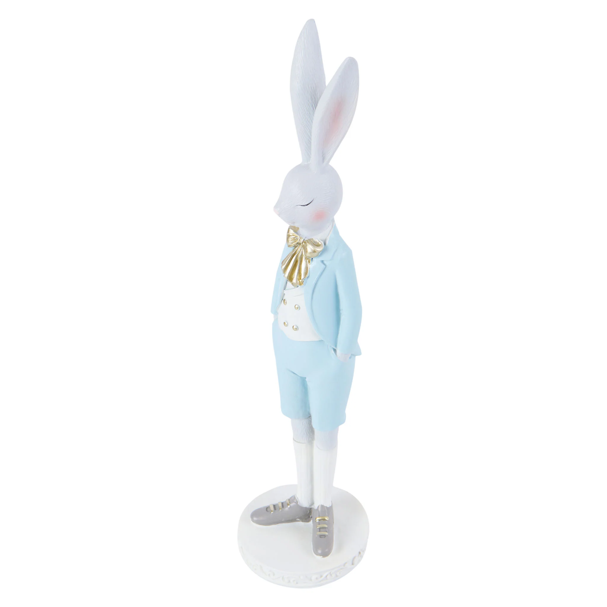 BUNNY Statuetă - Image 3