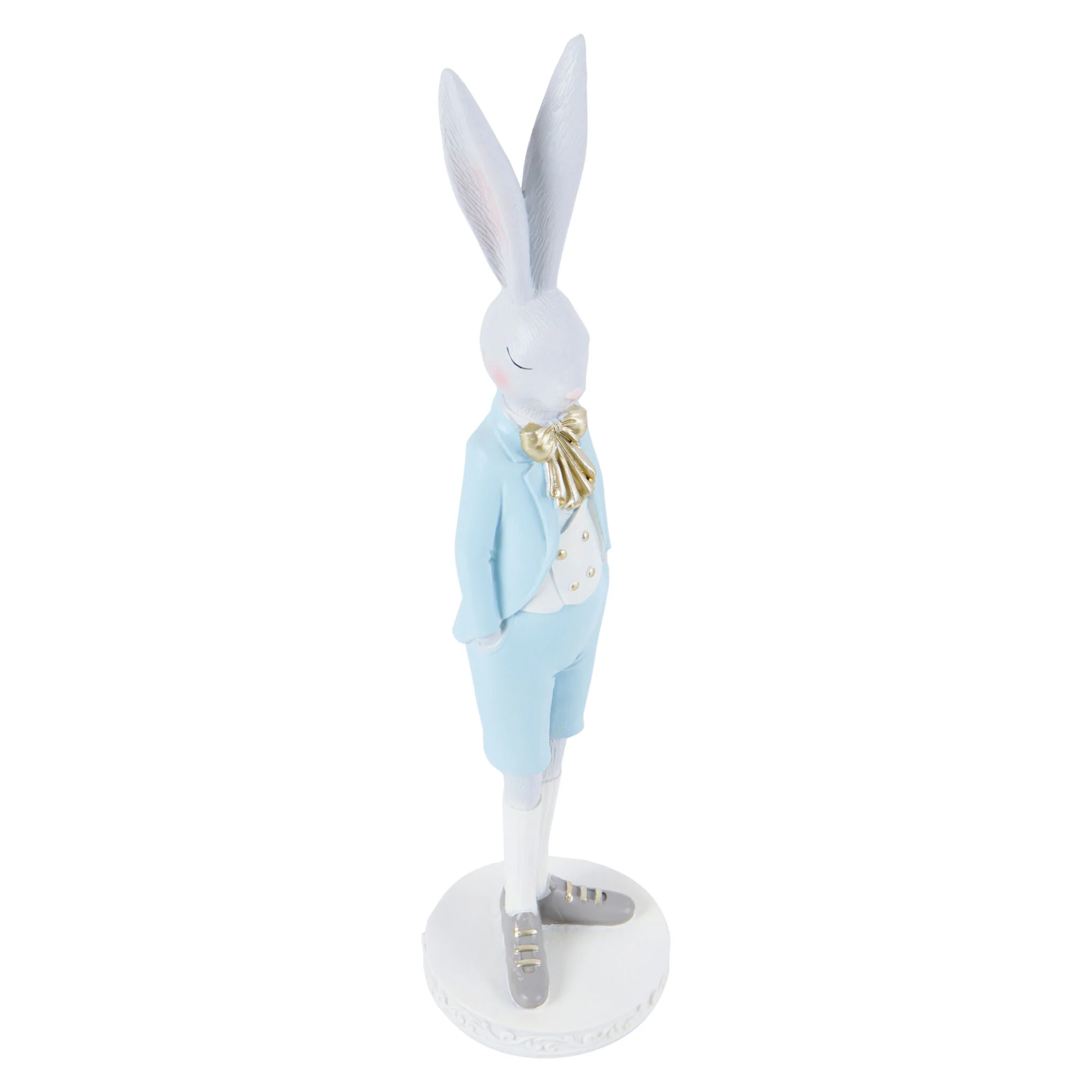 BUNNY Statuetă - Image 4