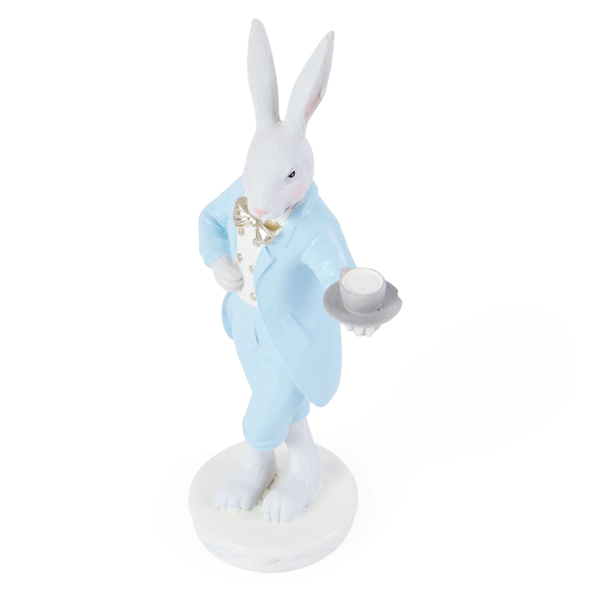 BUNNY Statuetă - Image 3