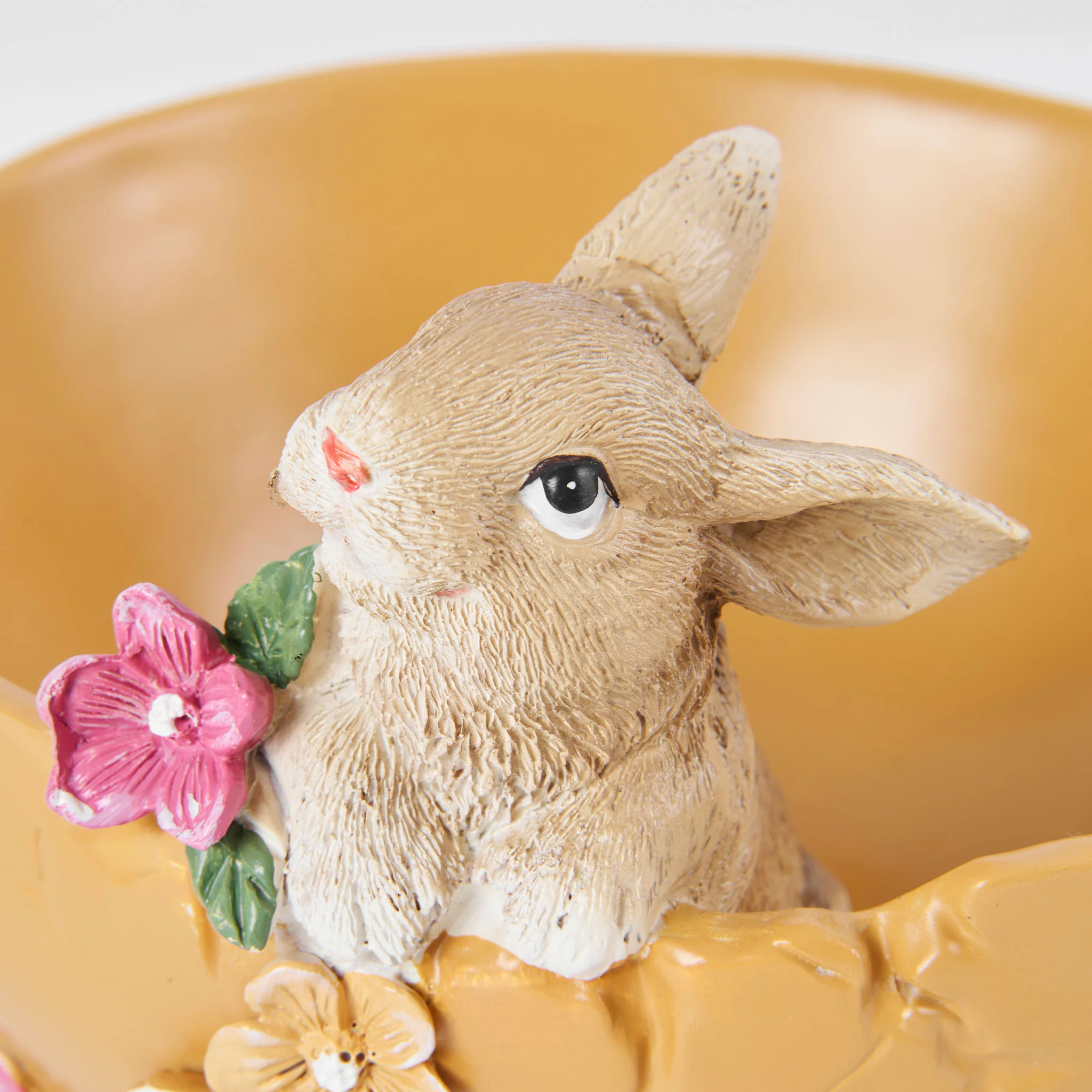 BUNNY Bol - Image 3