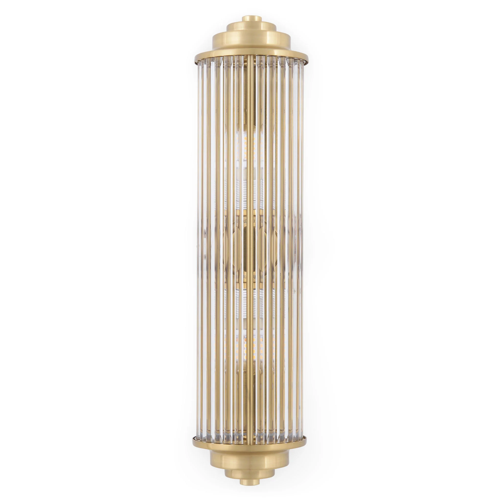 NERIA Aplică 2x10W G9