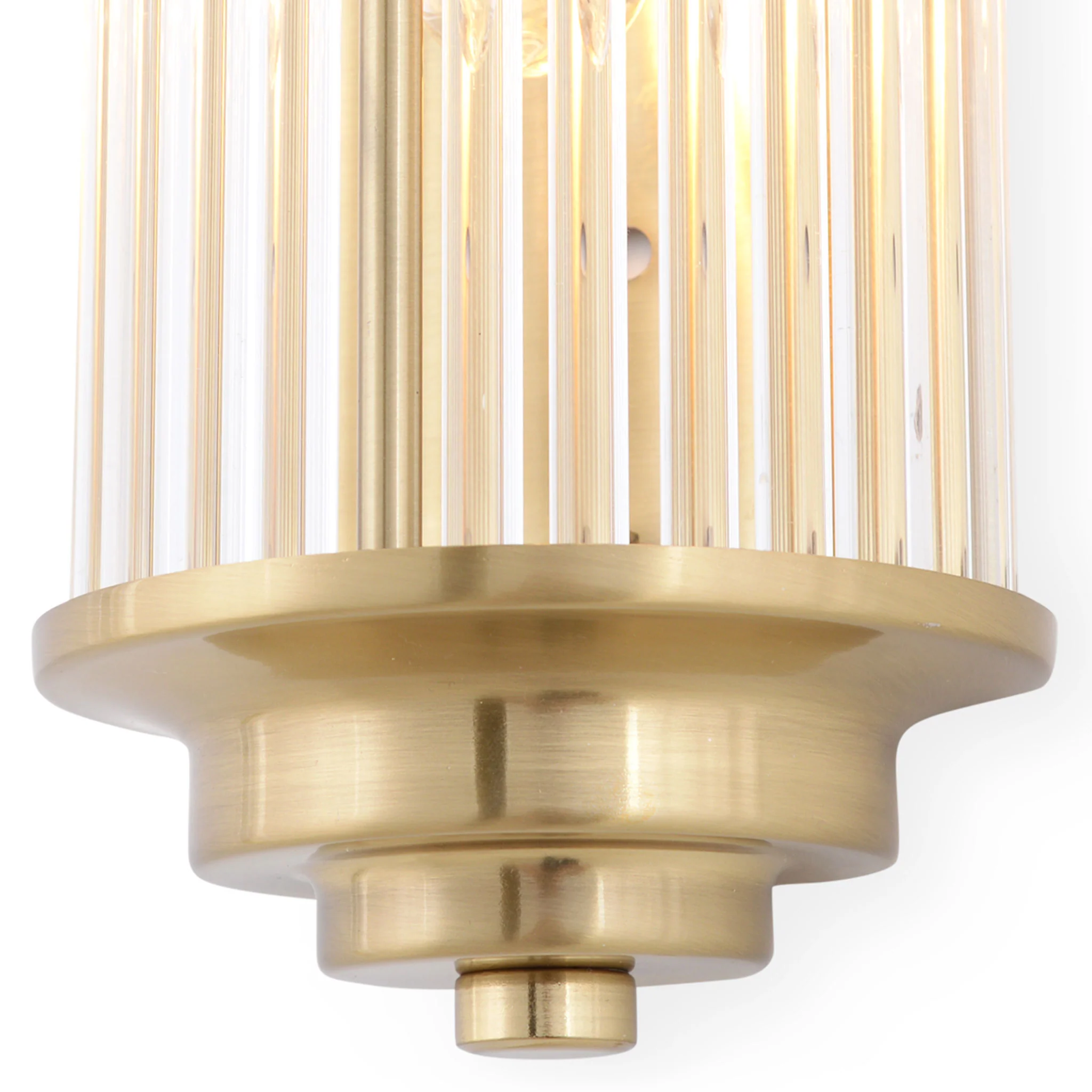 NERIA Aplică 2x10W G9 - Image 5