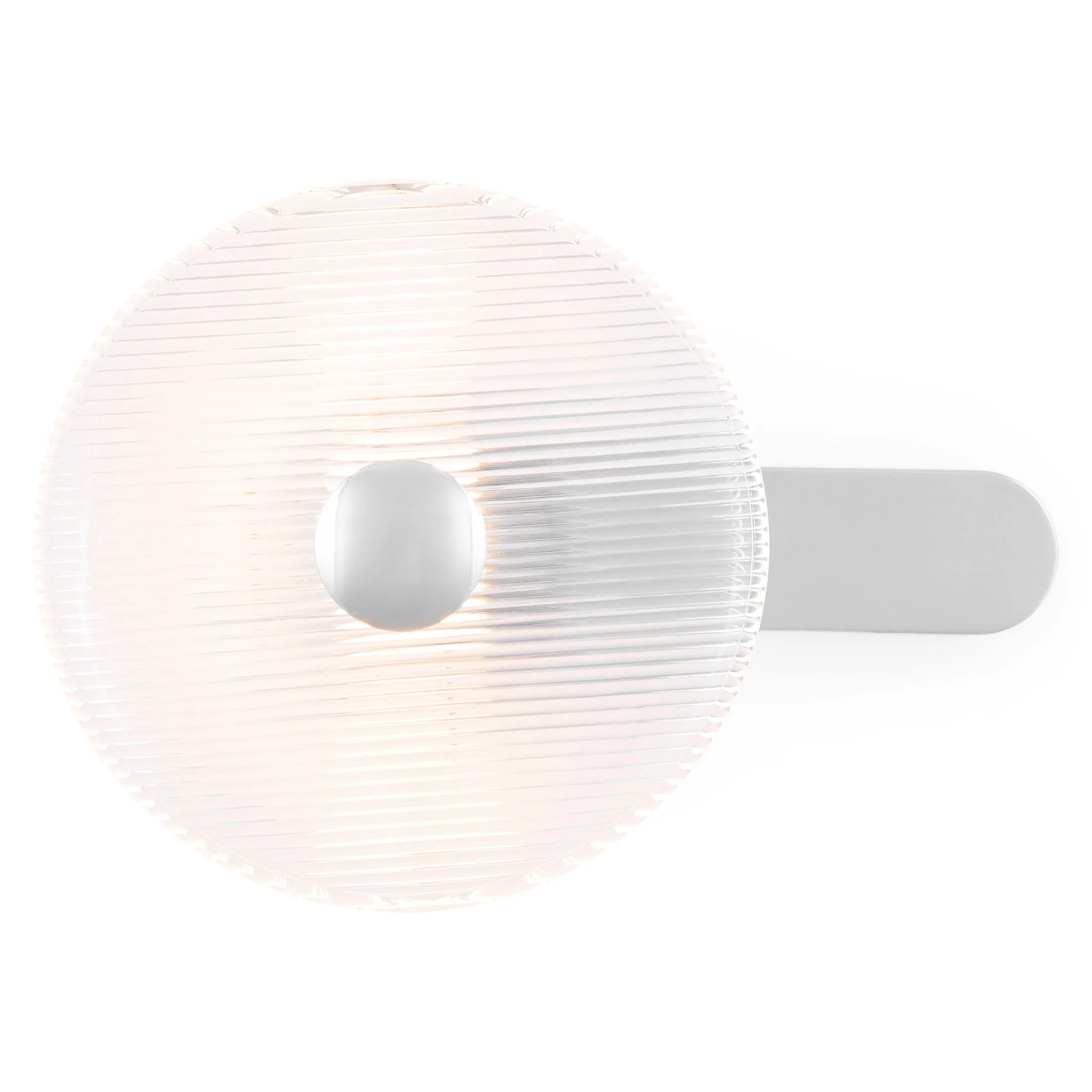 DISCO Aplică 1x8W LED - Image 4