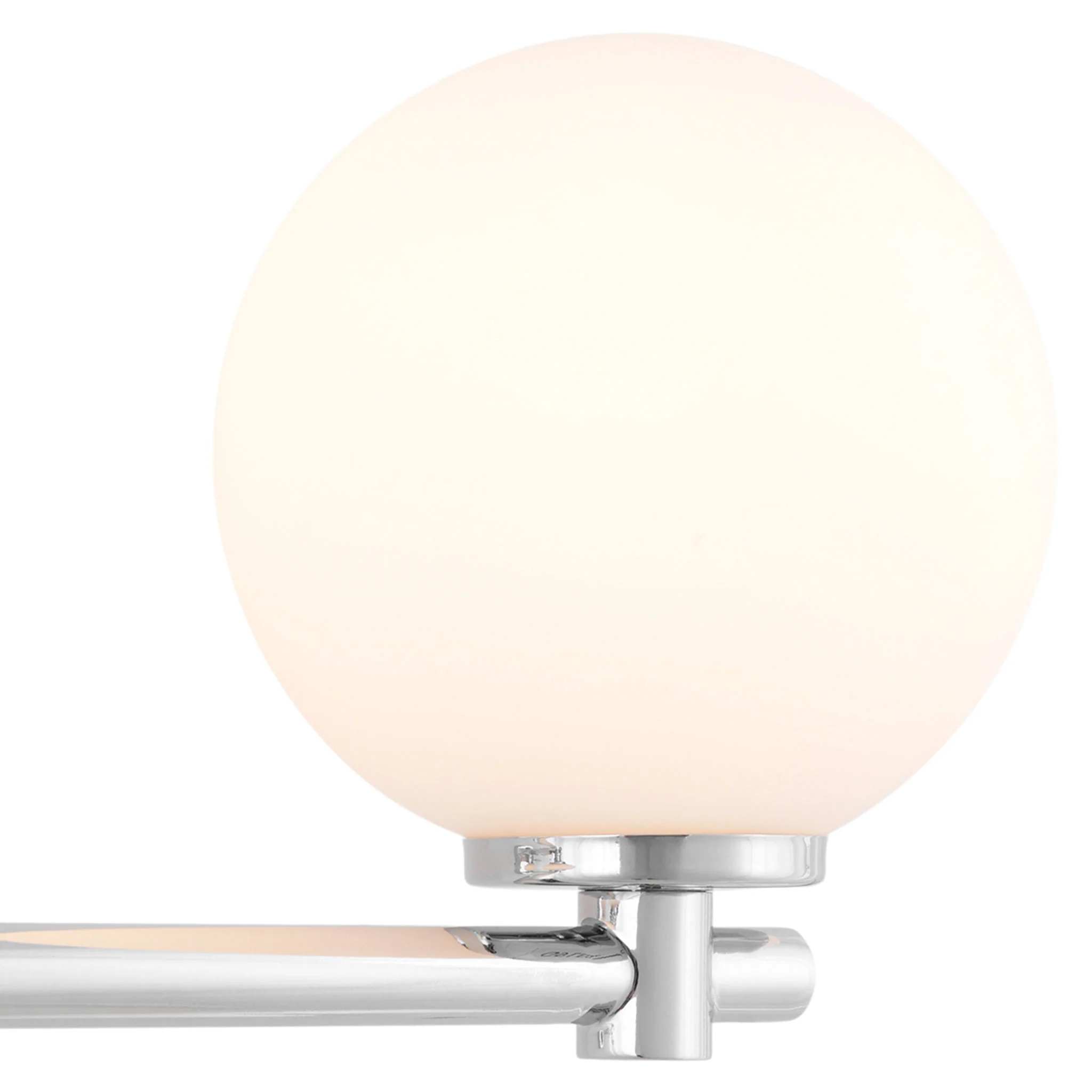 RANIA Aplică 3x40W G9 - Image 5