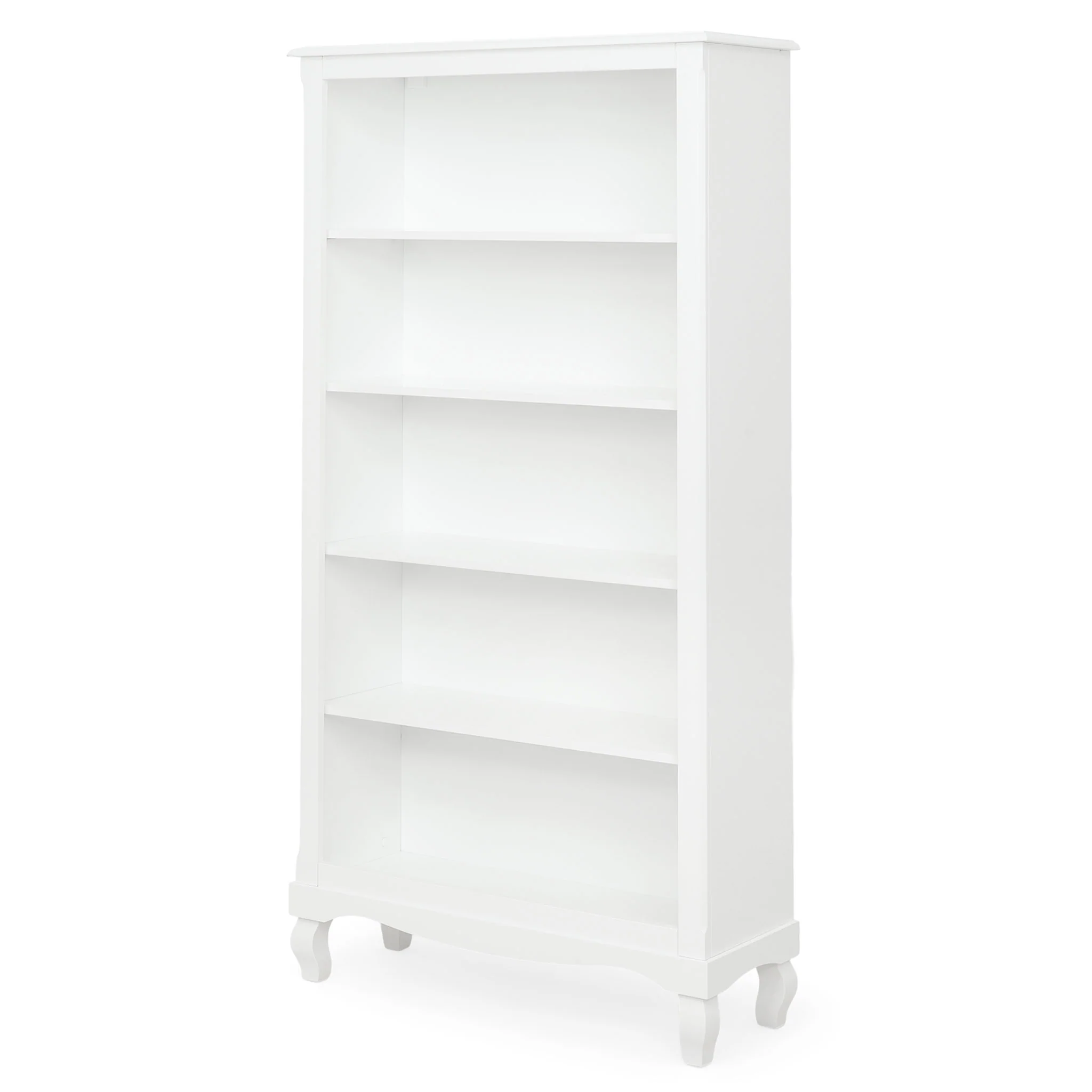 CASIAN Bibliotecă - Image 10