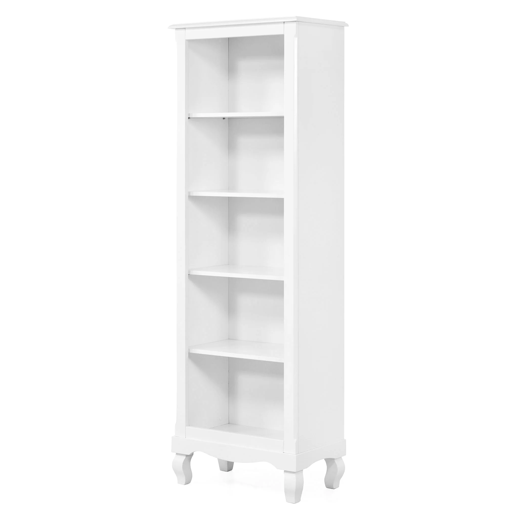 CASIAN Bibliotecă - Image 14