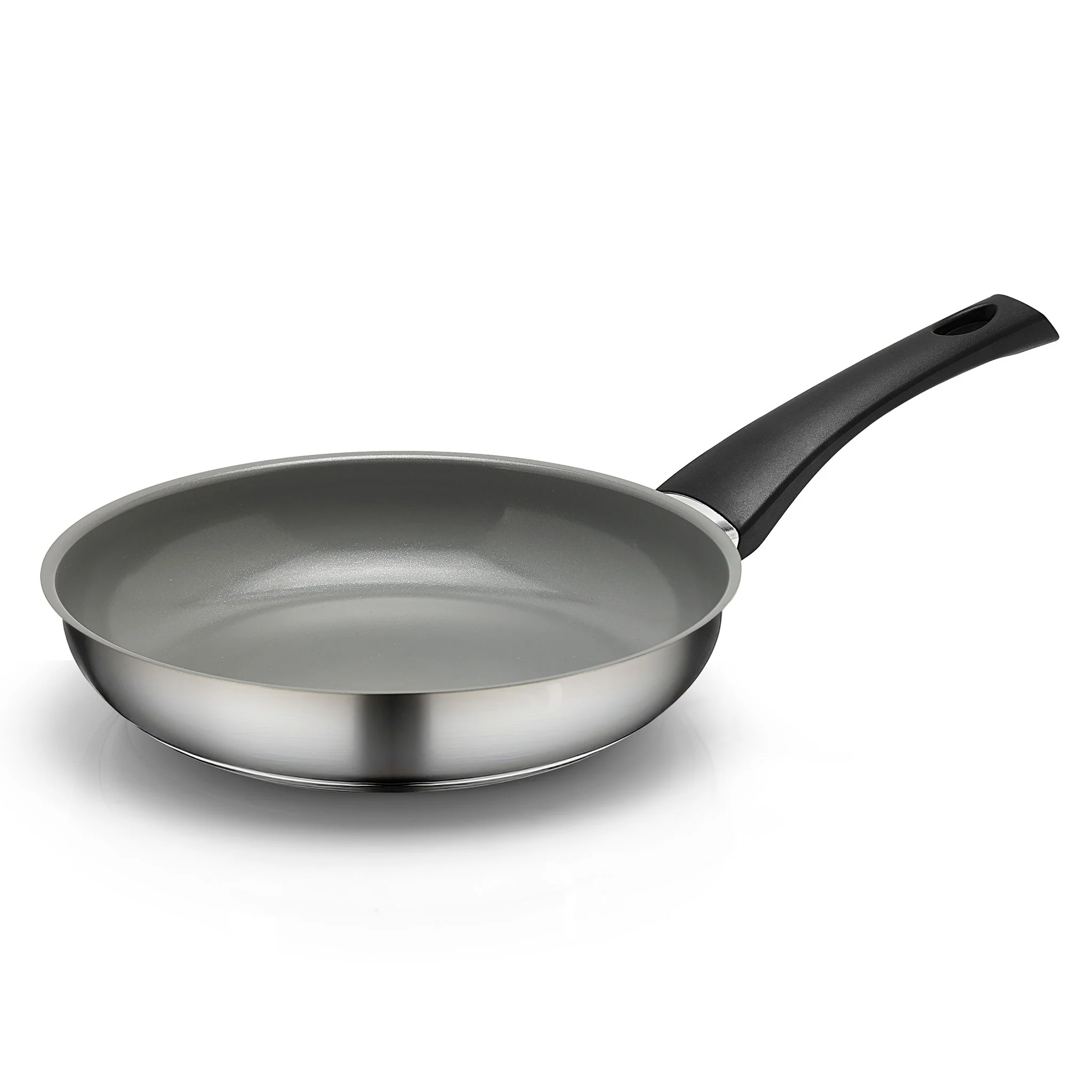 LUMENFLON Tigaie, inox - Image 2