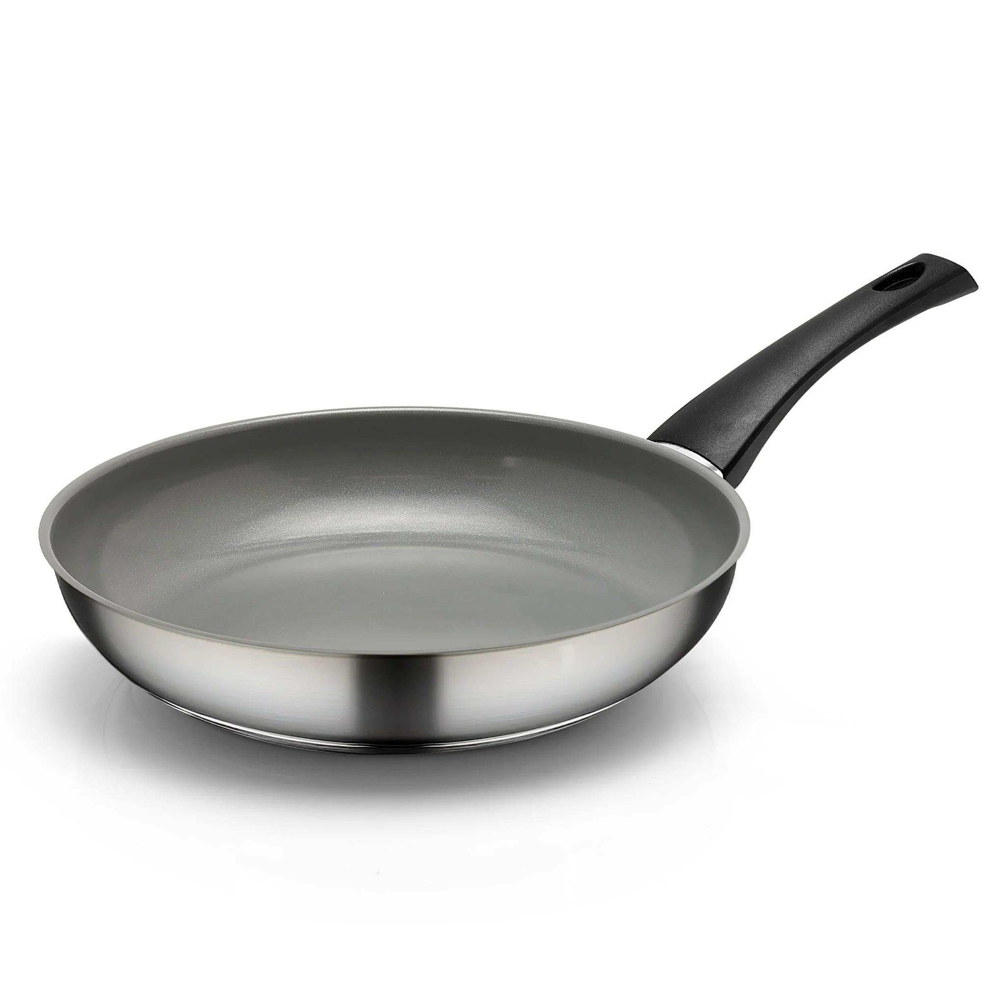 LUMENFLON Tigaie, inox - Image 3