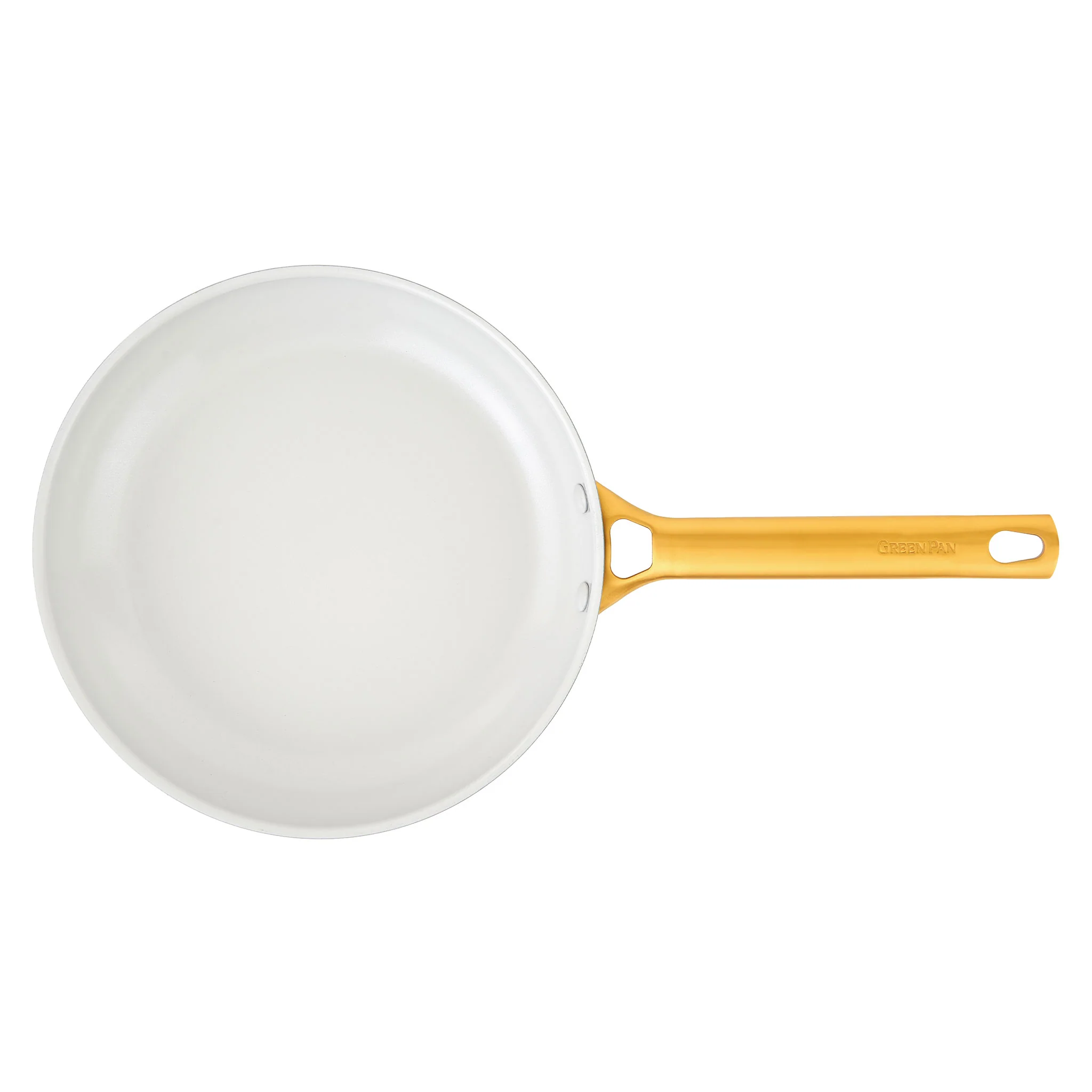 PADOVA Set 2 tigăi, aluminiu, D.26/30cm - Image 10