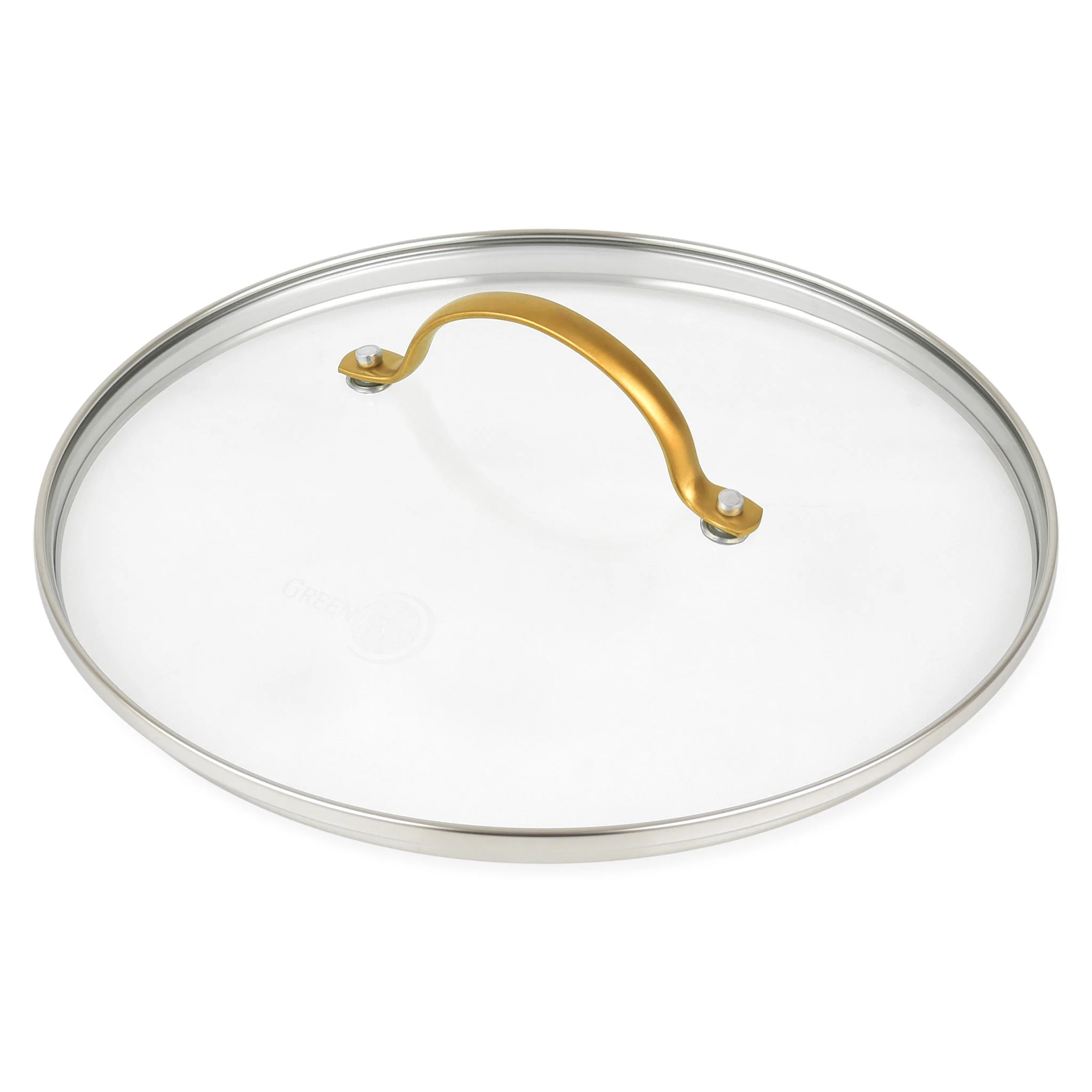 PADOVA Set 5 vase pentru gătit - Image 18