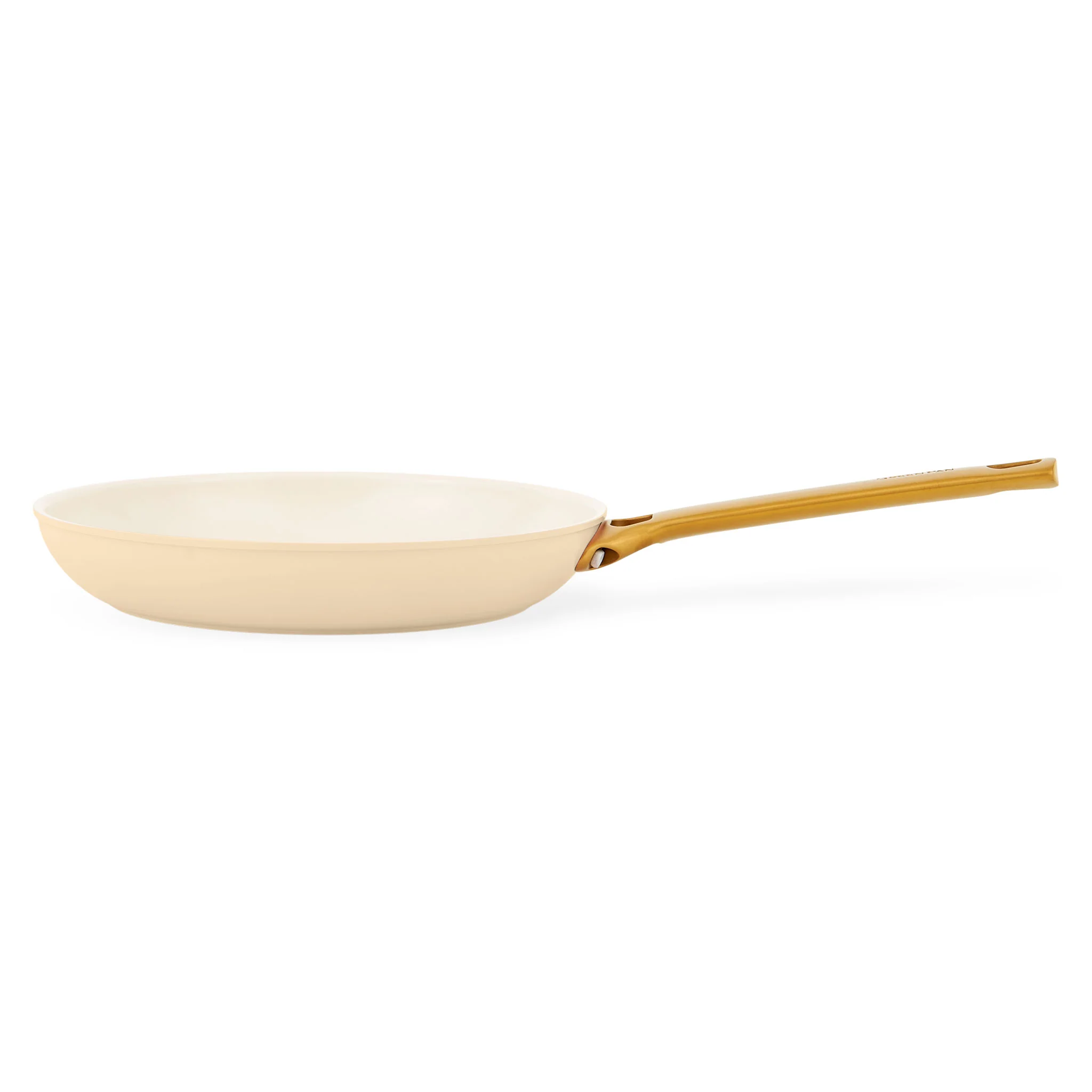 PADOVA Set 2 tigăi, aluminiu, D.20/26cm - Image 32