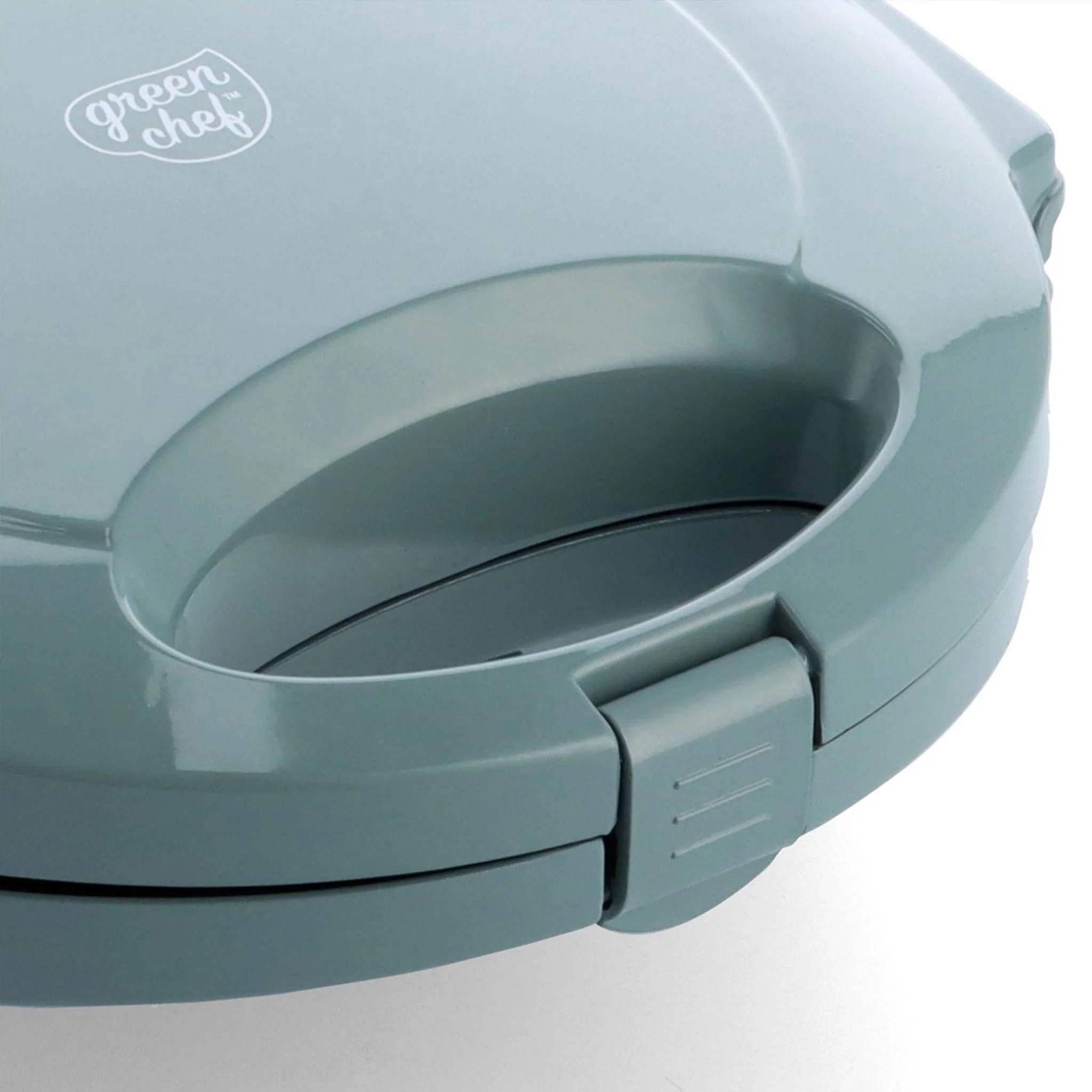 PANINI Sandwich maker - Image 4