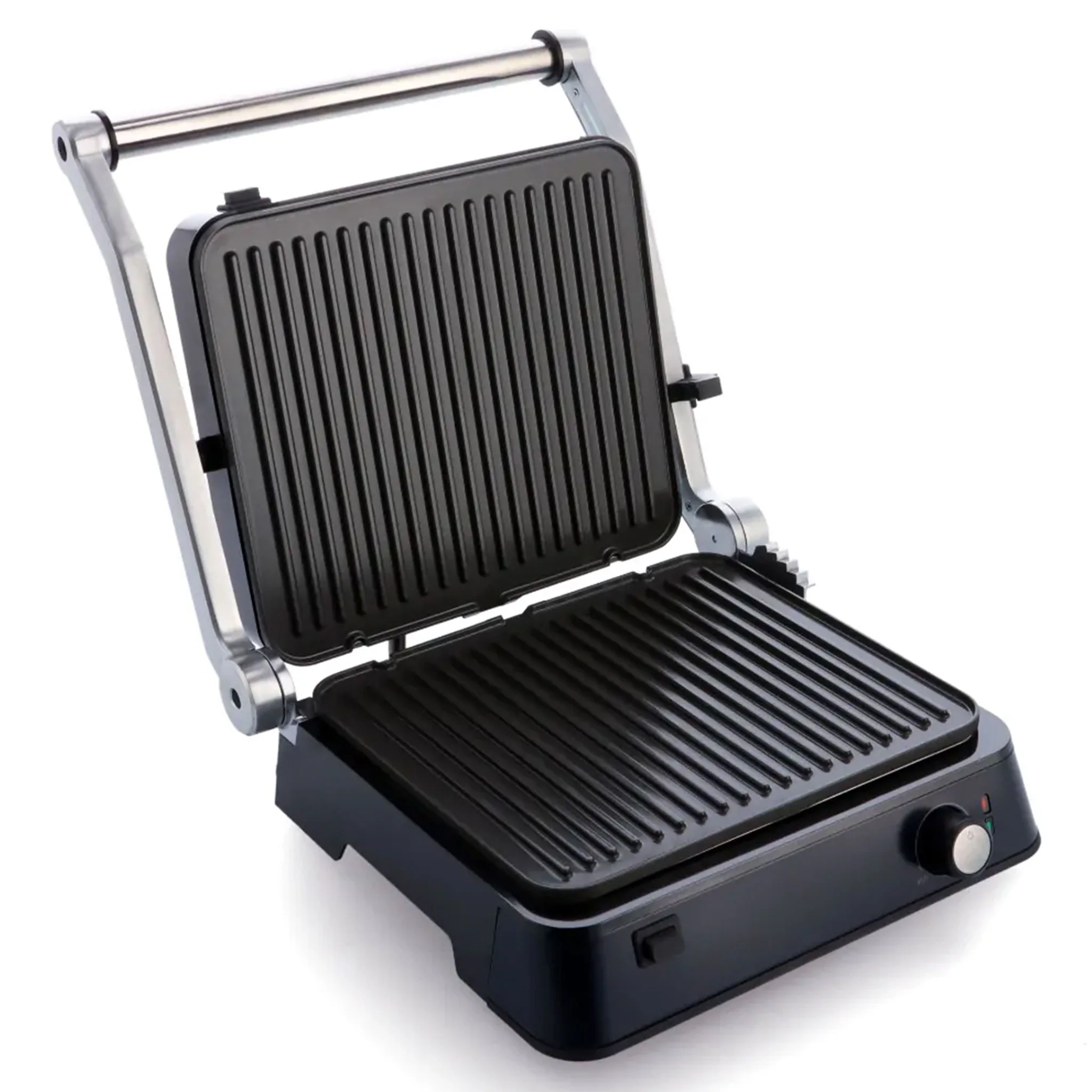 CONNECT Grill electric - Image 3
