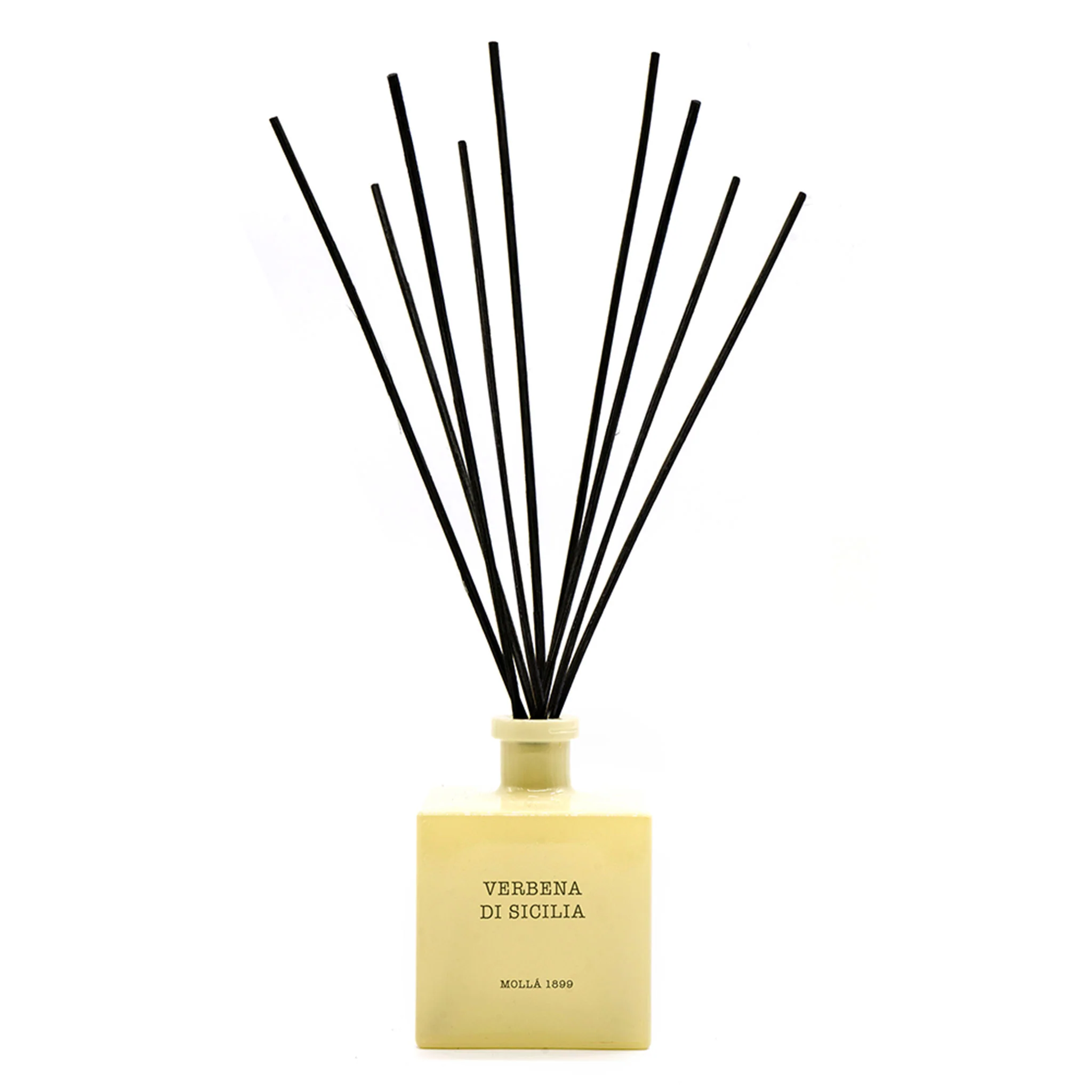 CERERIA MOLLA Difuzor parfum cameră - Image 3