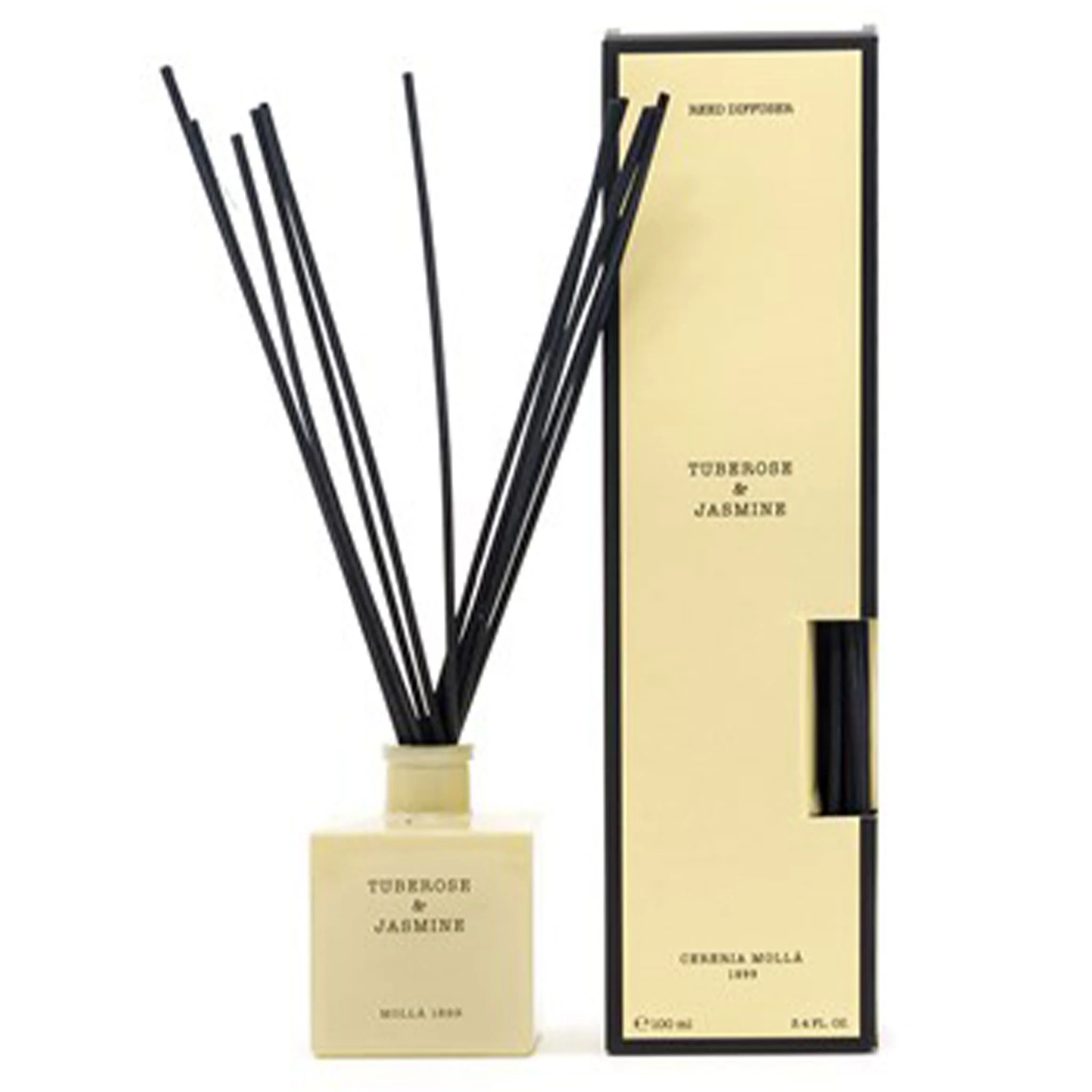 CERERIA MOLLA Rezervă parfum cameră - Image 5