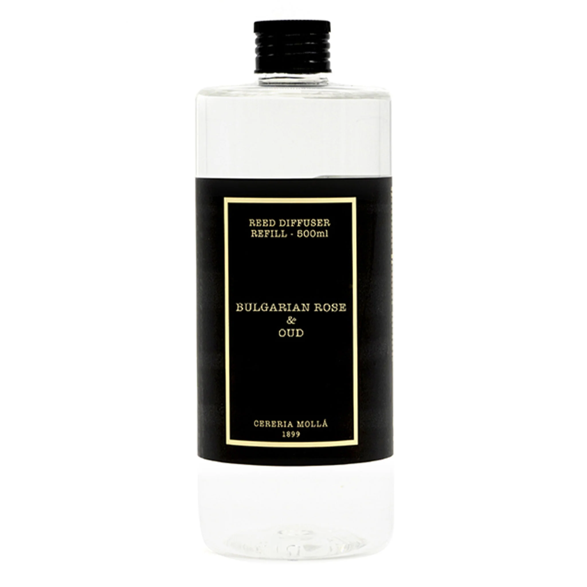 CERERIA MOLLA Rezervă parfum cameră - Image 2