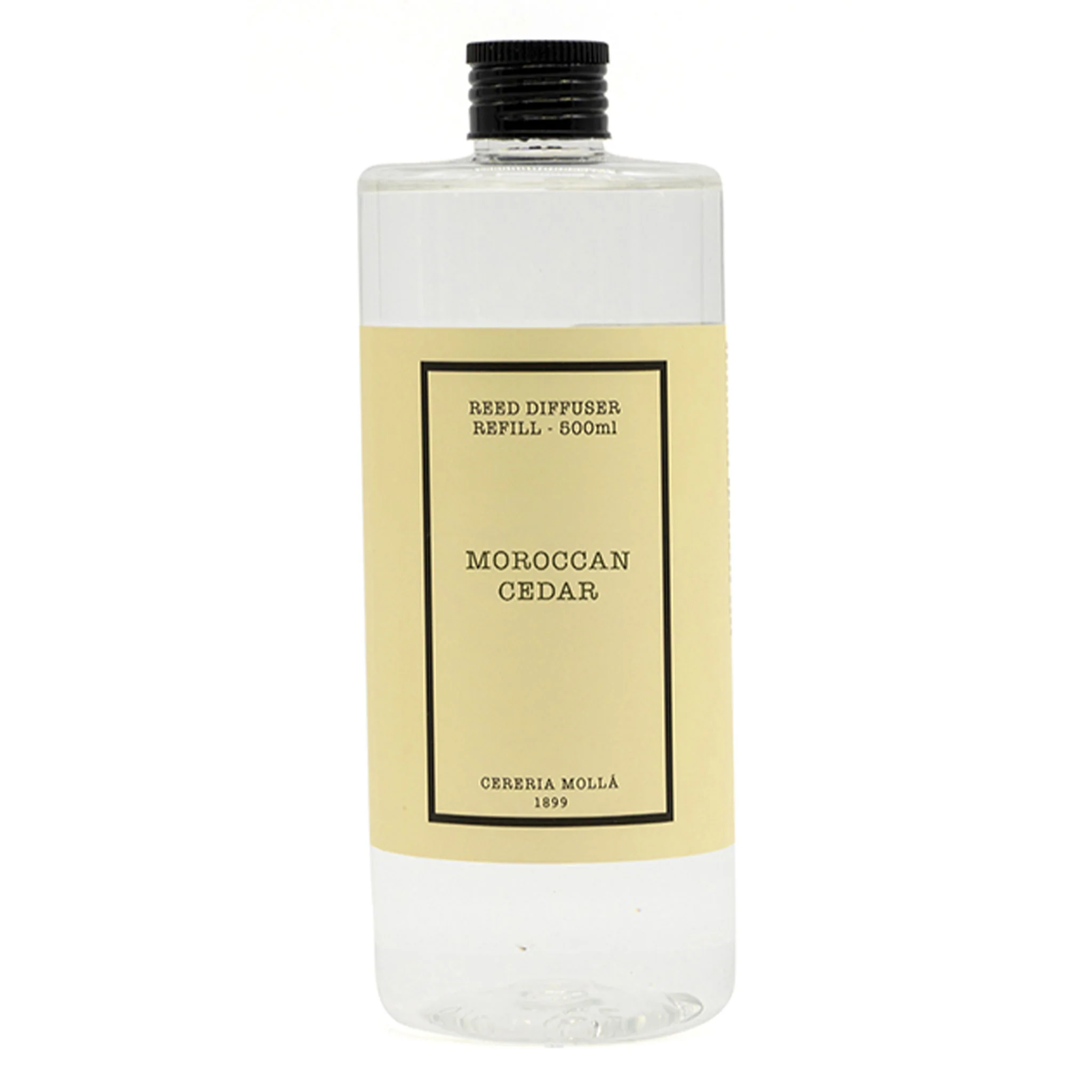 CERERIA MOLLA Rezervă parfum cameră - Image 2