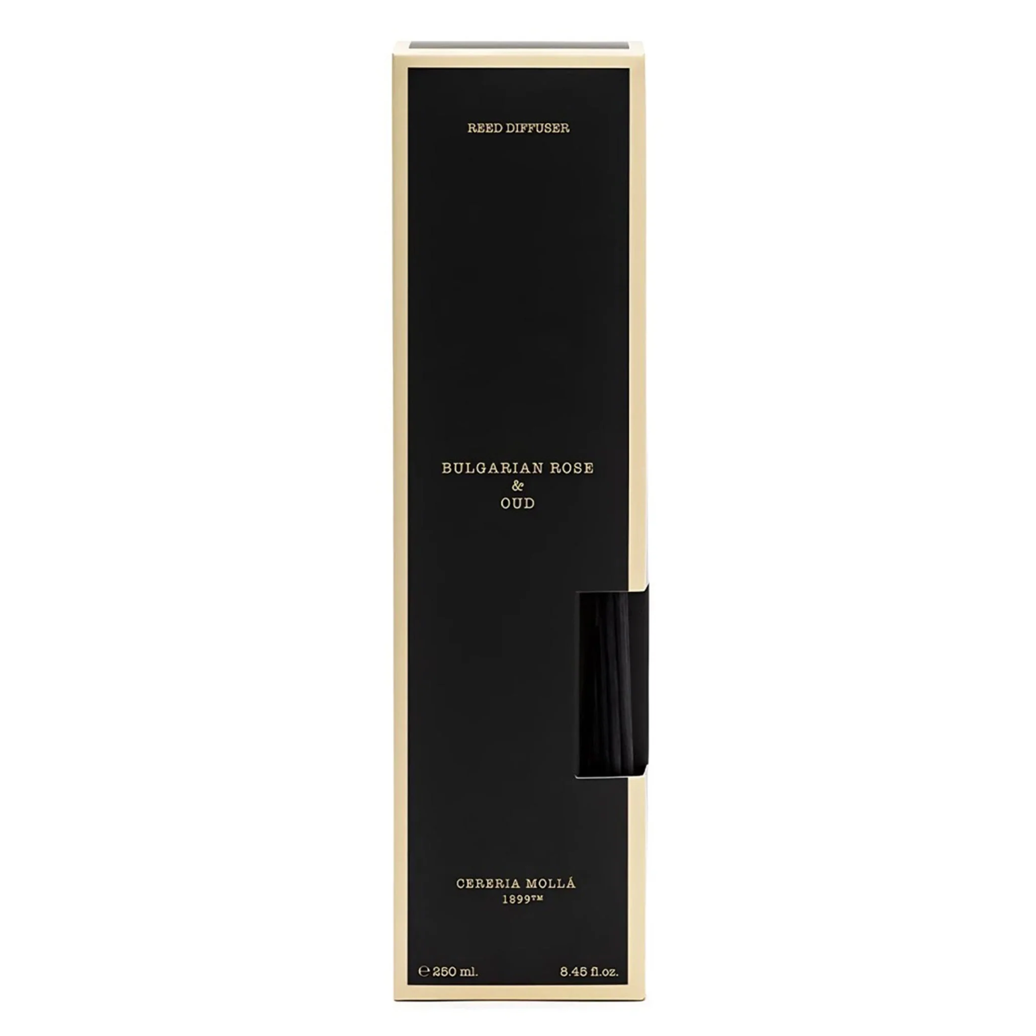 CERERIA MOLLA Difuzor parfum cameră - Image 13