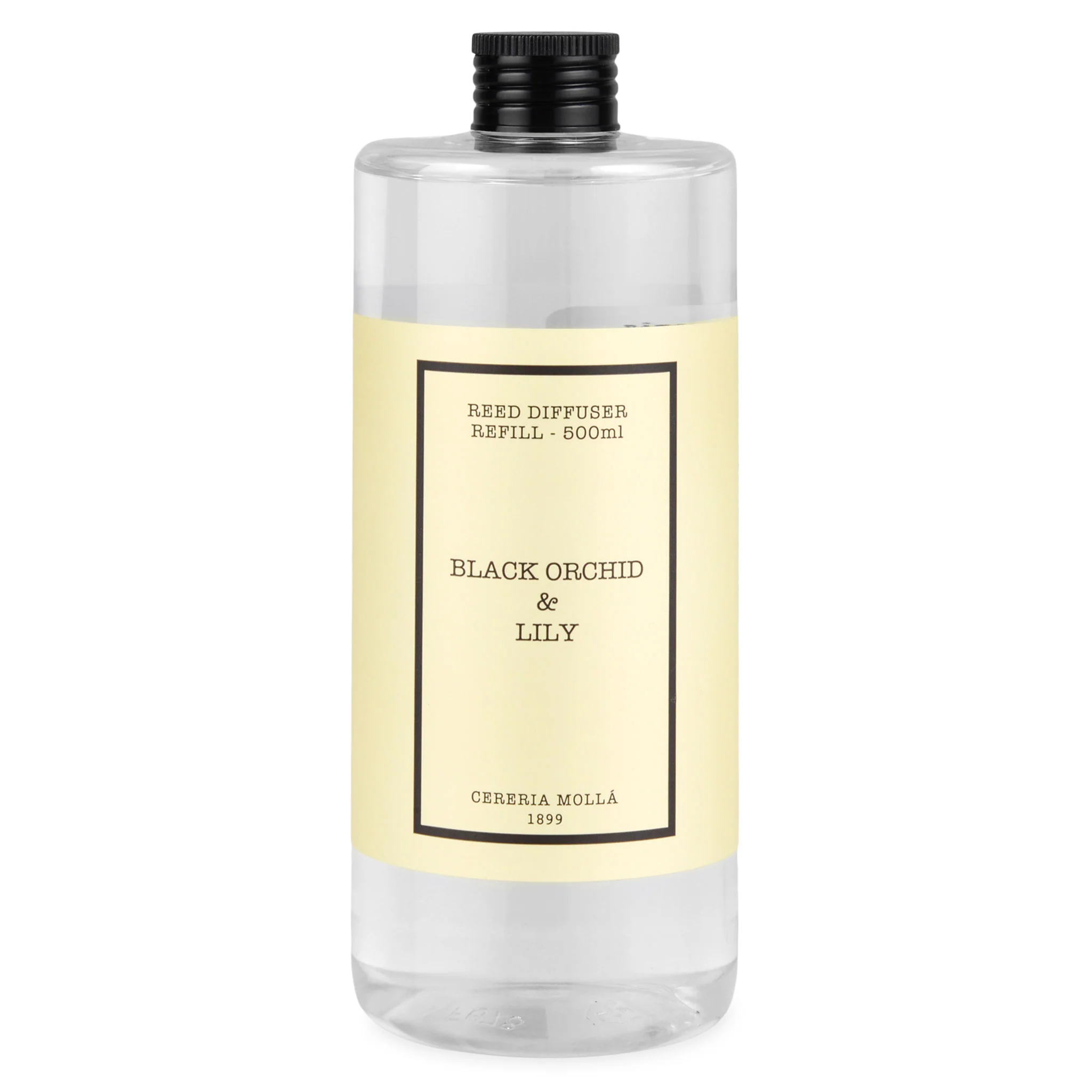 CERERIA MOLLA Difuzor parfum cameră - Image 9