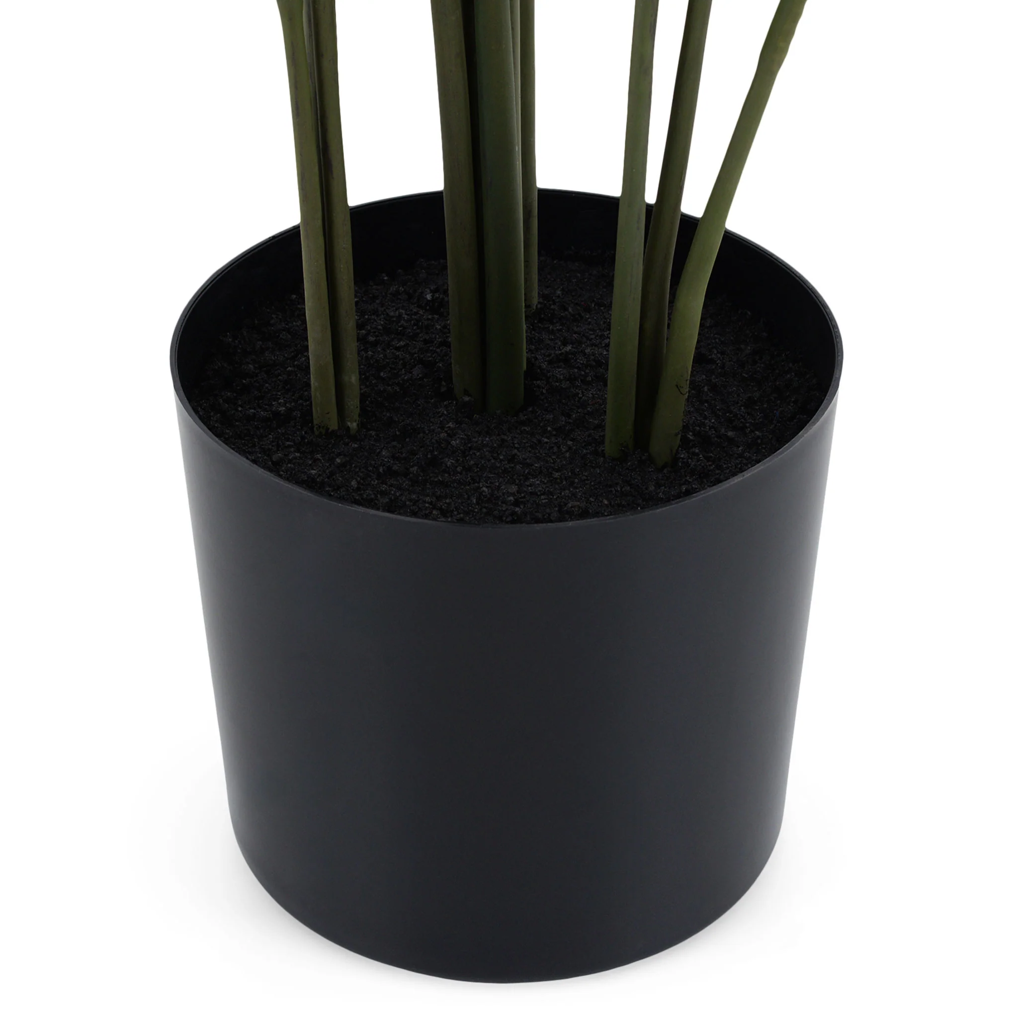 ROHDEA Plantă artificială în ghiveci - Image 3