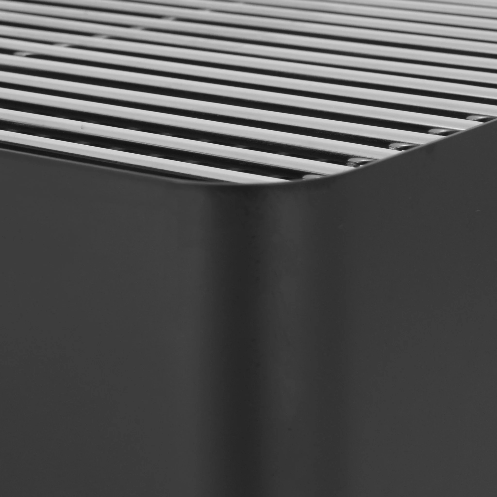 GRILL Grătar cărbuni - Image 6