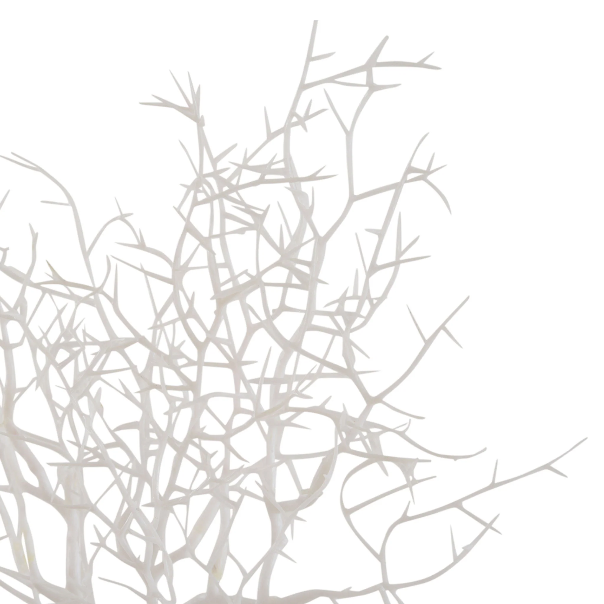 BRANCH Crenguță artificială - Image 2
