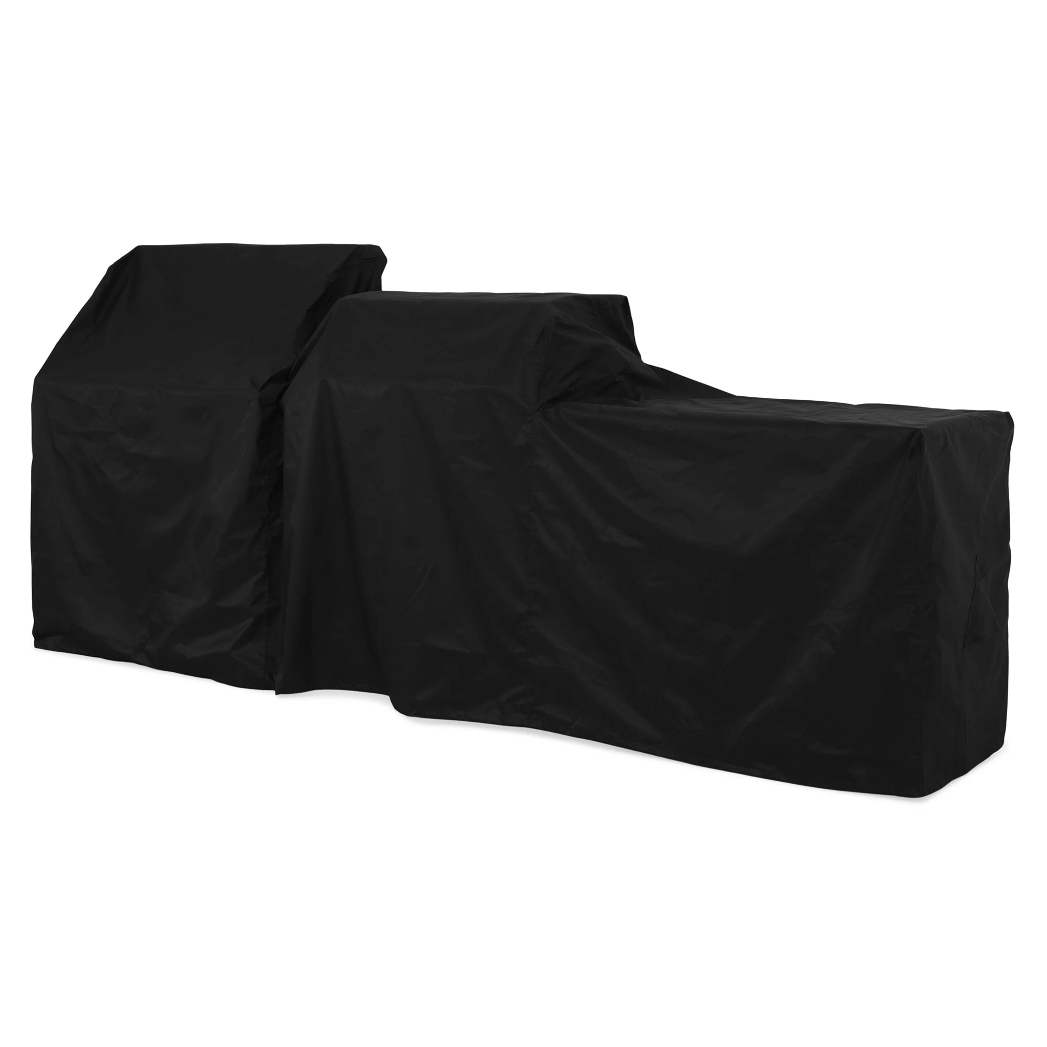LINEA Husă protecție - Image 7