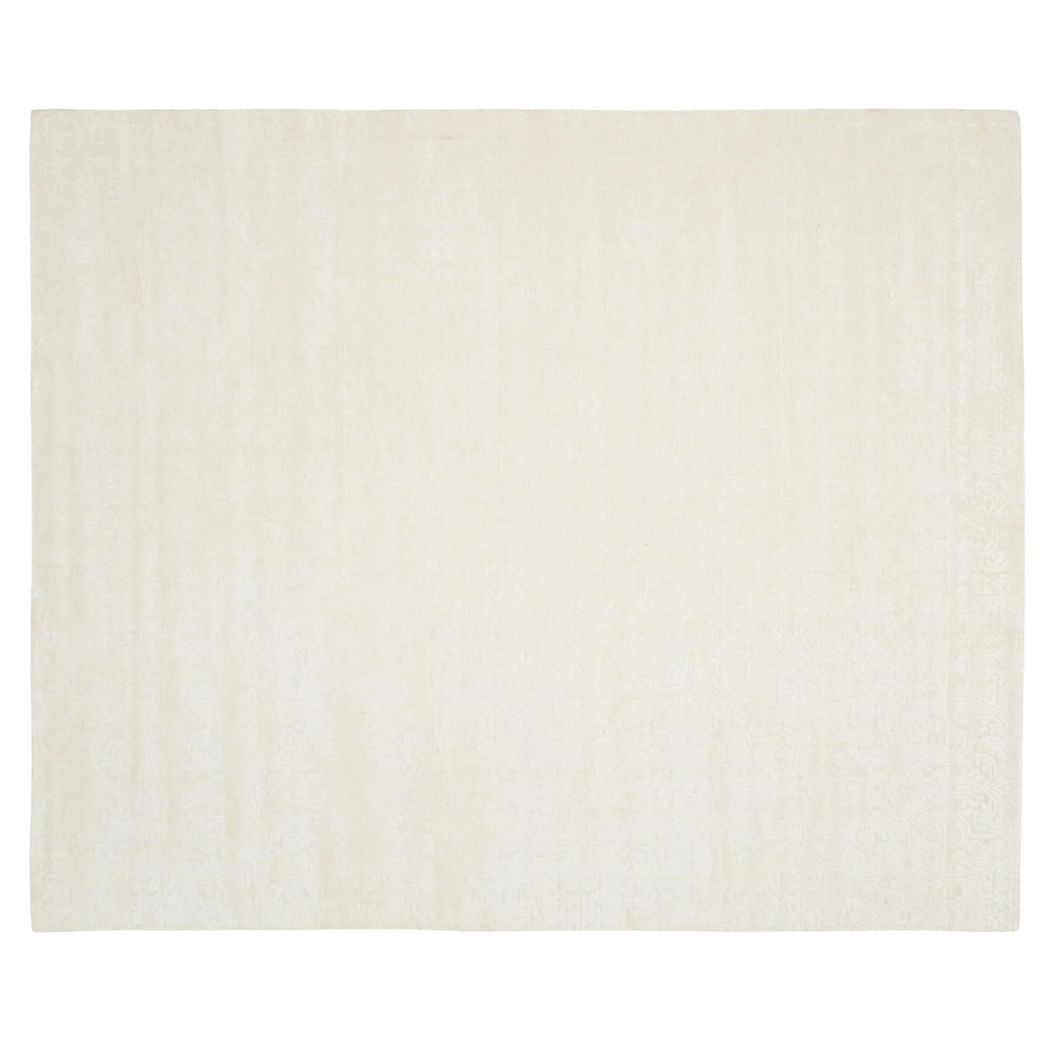 JACQUARD 01 Covor cameră