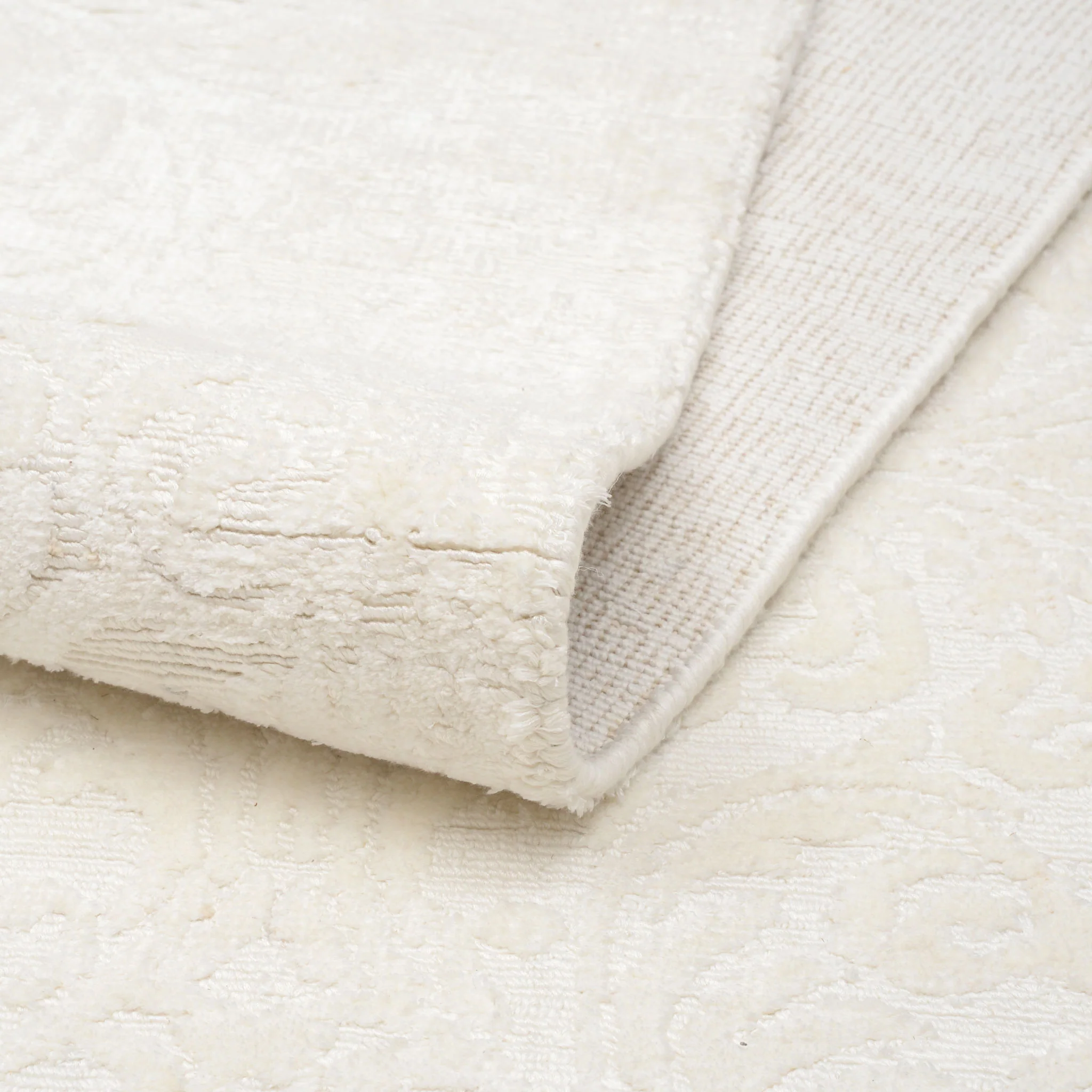 JACQUARD 01 Covor cameră - Image 5