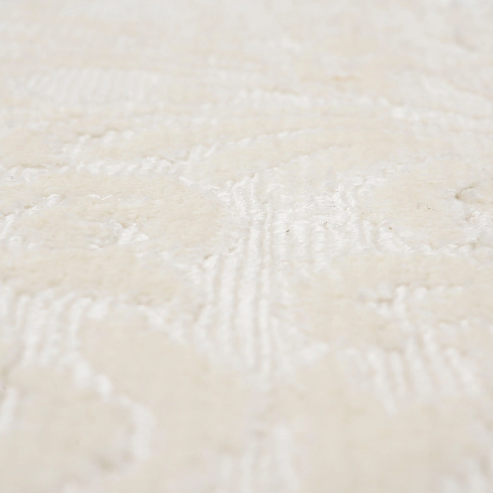 JACQUARD 01 Covor cameră - Image 7