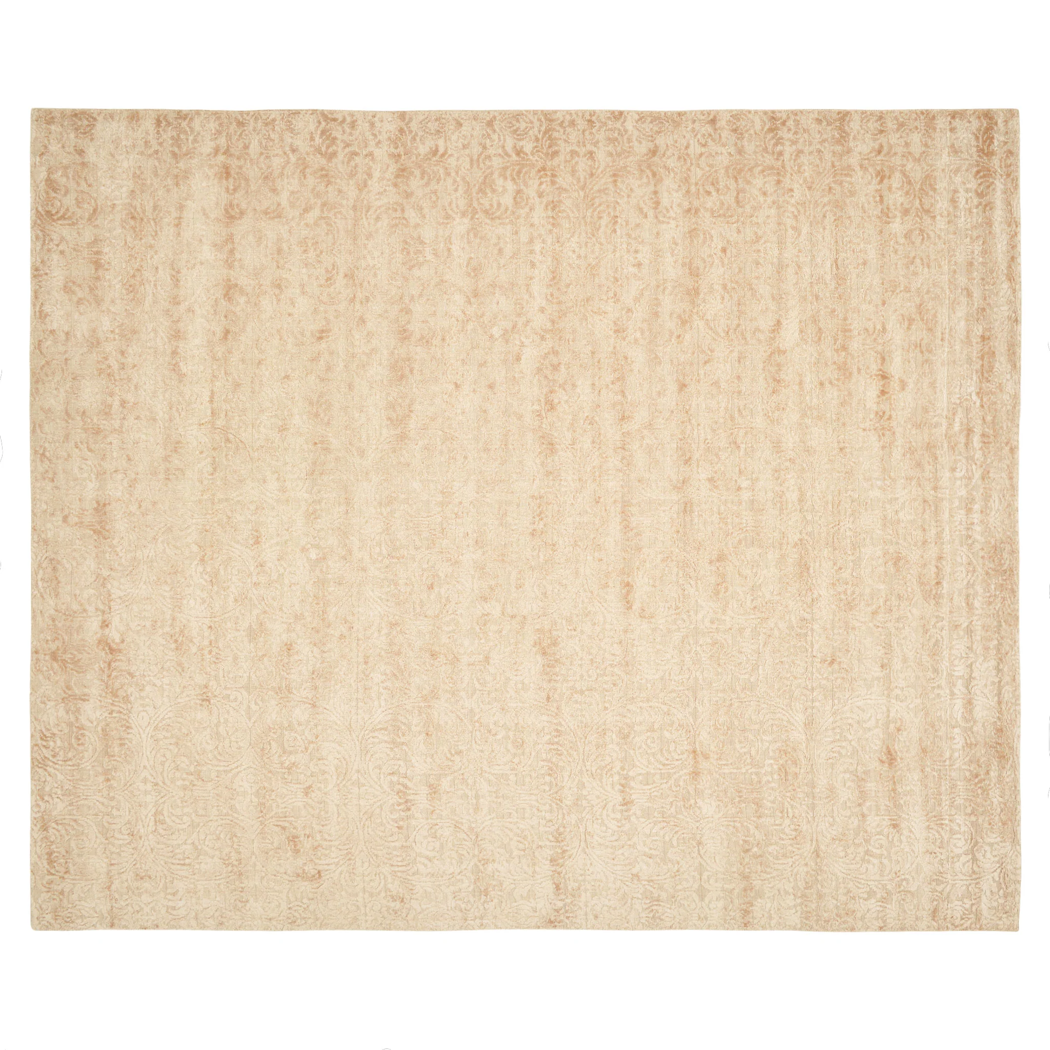 JACQUARD 02 Covor cameră - Image 7