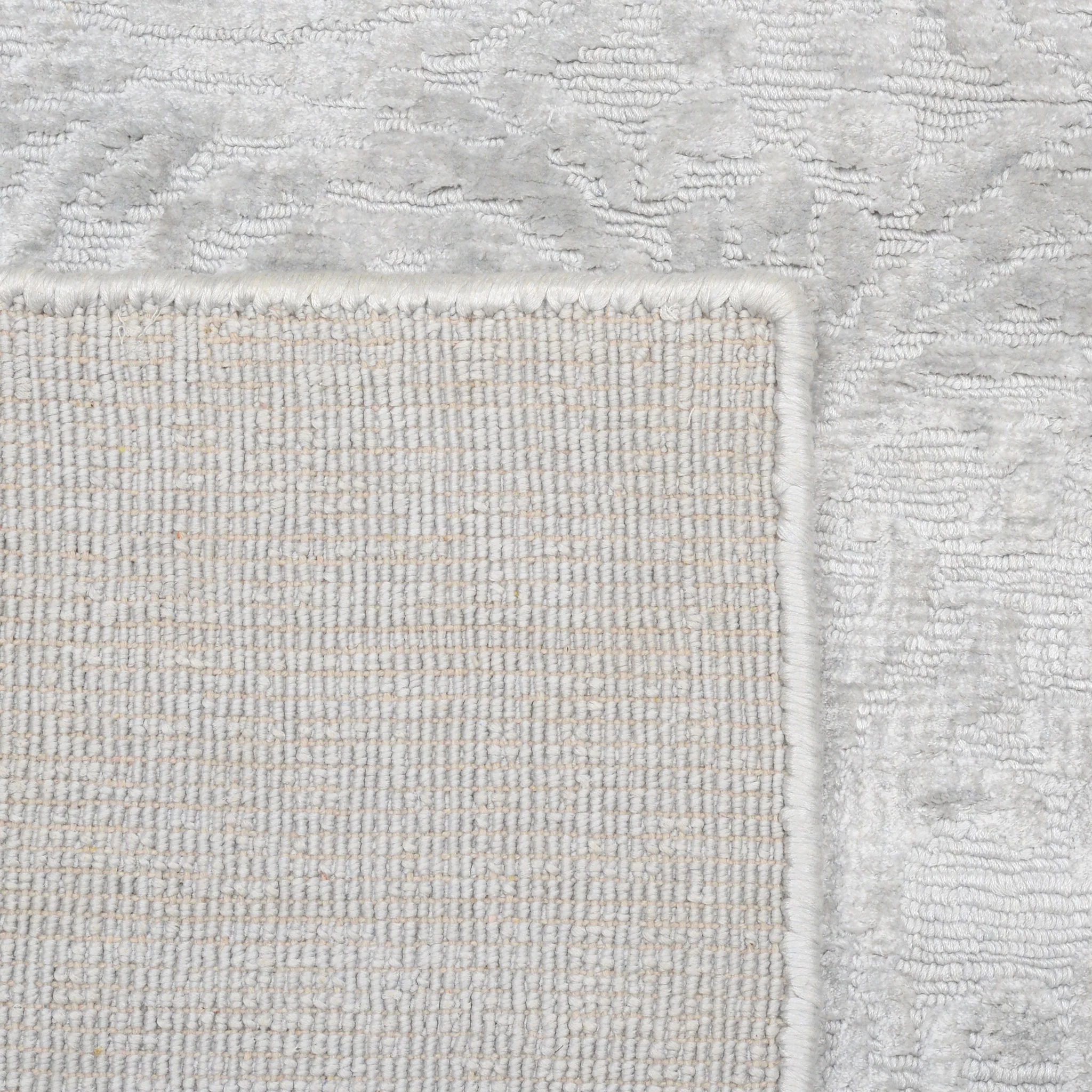 JACQUARD 03 Covor cameră, 235x300cm - Image 5