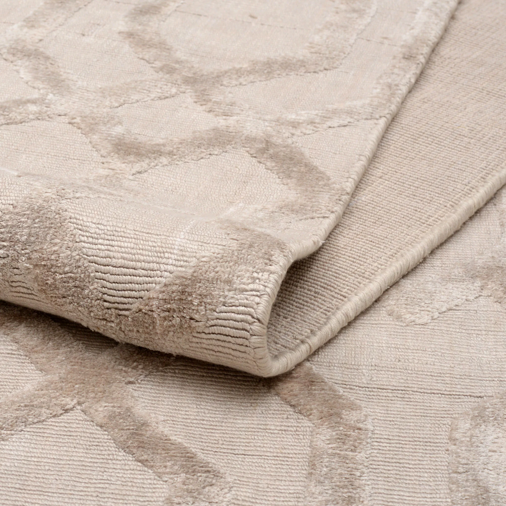 JACQUARD 06 Covor cameră, 235x300cm - Image 5