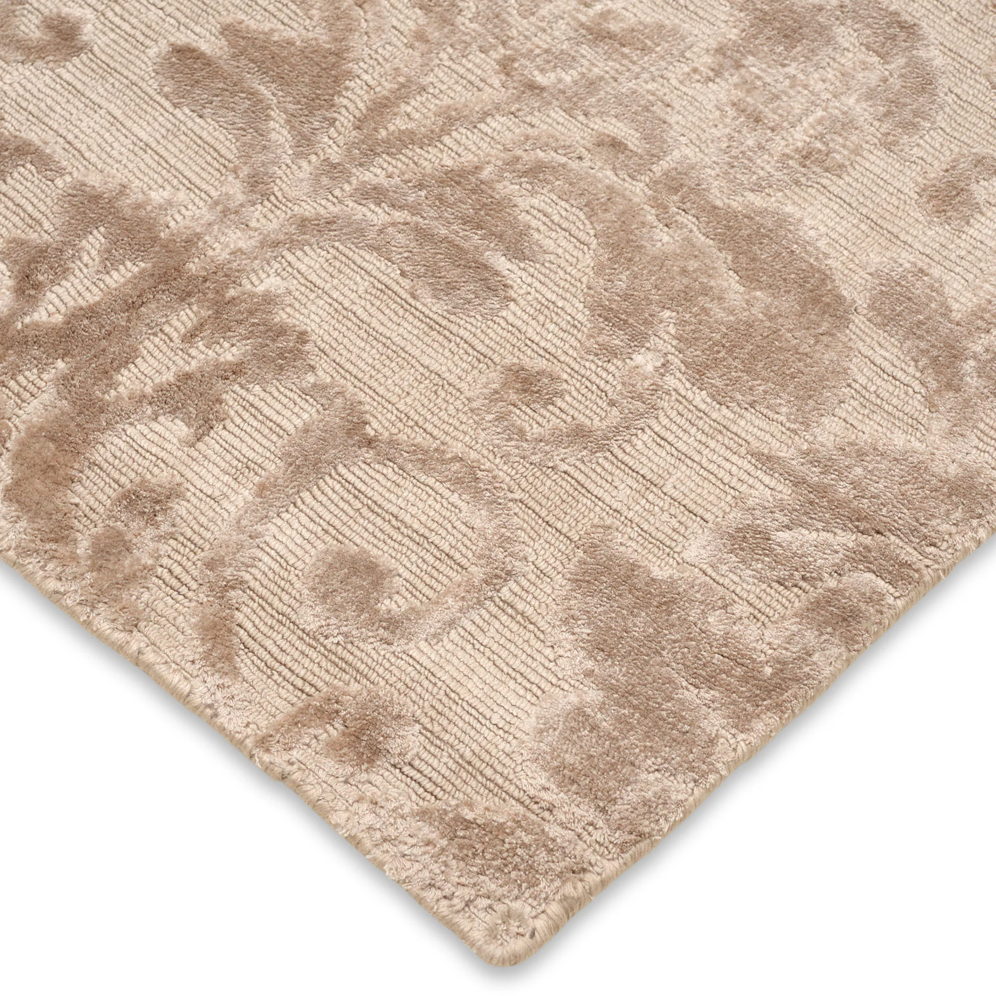 JACQUARD 09 Covor cameră - Image 4