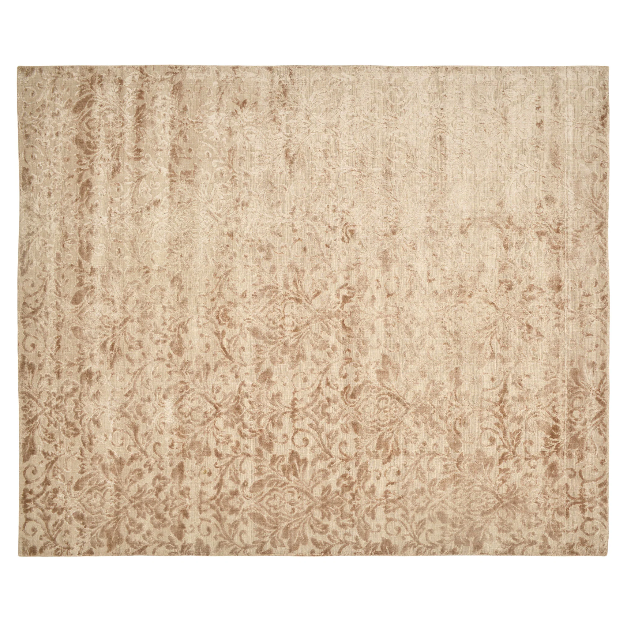 JACQUARD 09 Covor cameră - Image 8