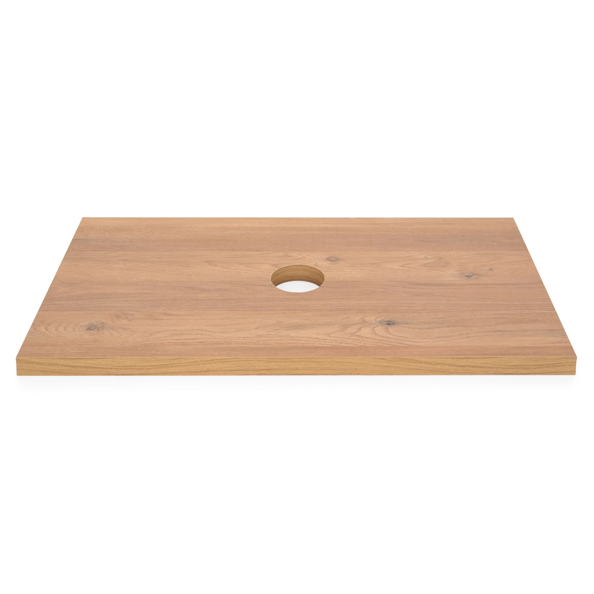CHER Top lavoar - Image 6