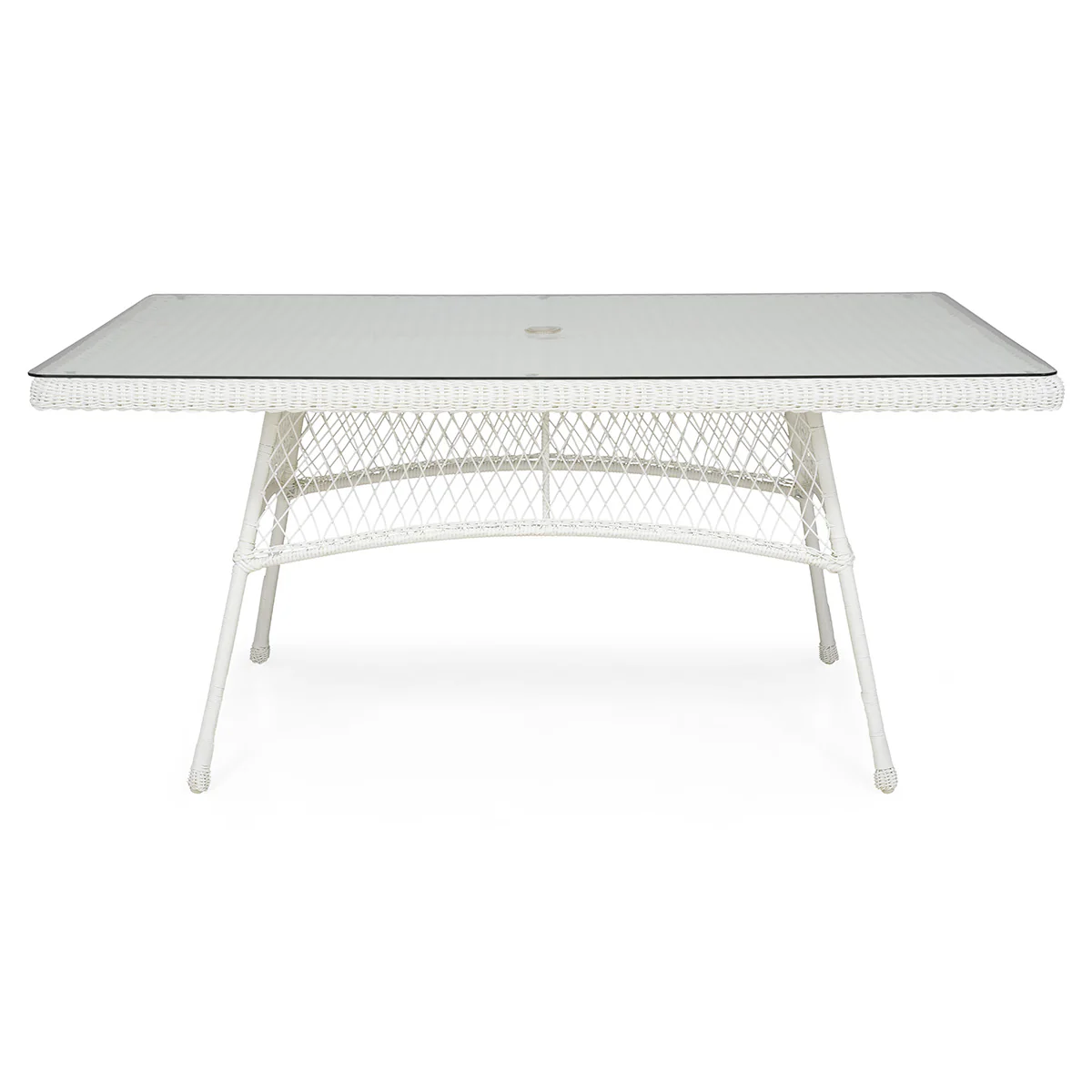SUSAN Set mobilier terasă/grădină, 6 scaune și masă - Image 12