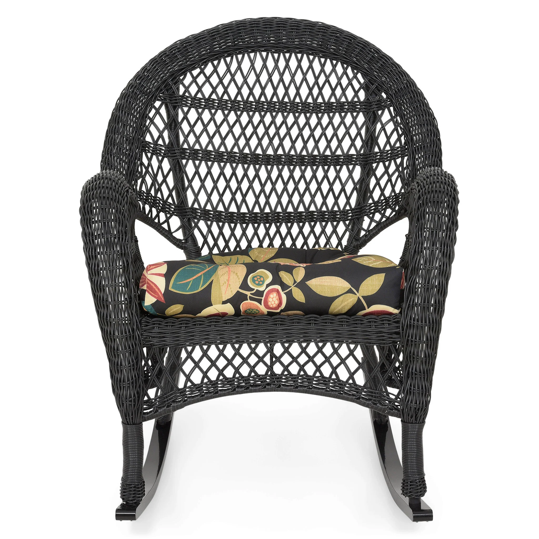 SUSAN Set mobilier terasă/grădină, 2 balansoare și măsuță - Image 16