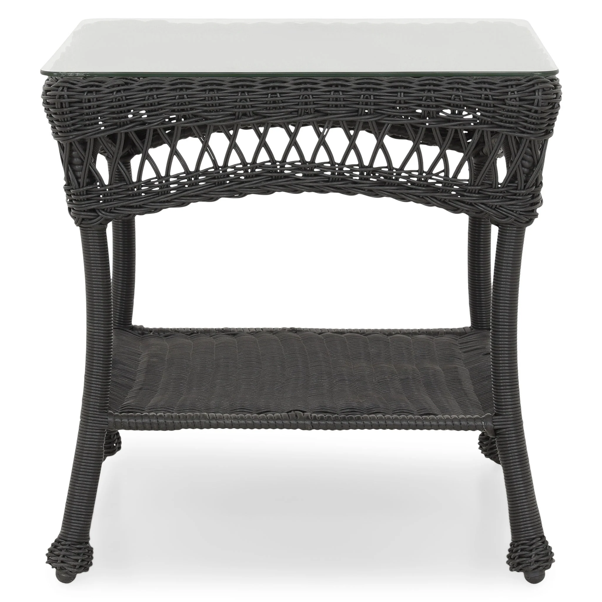 SUSAN Set mobilier terasă/grădină, 2 balansoare și măsuță - Image 18