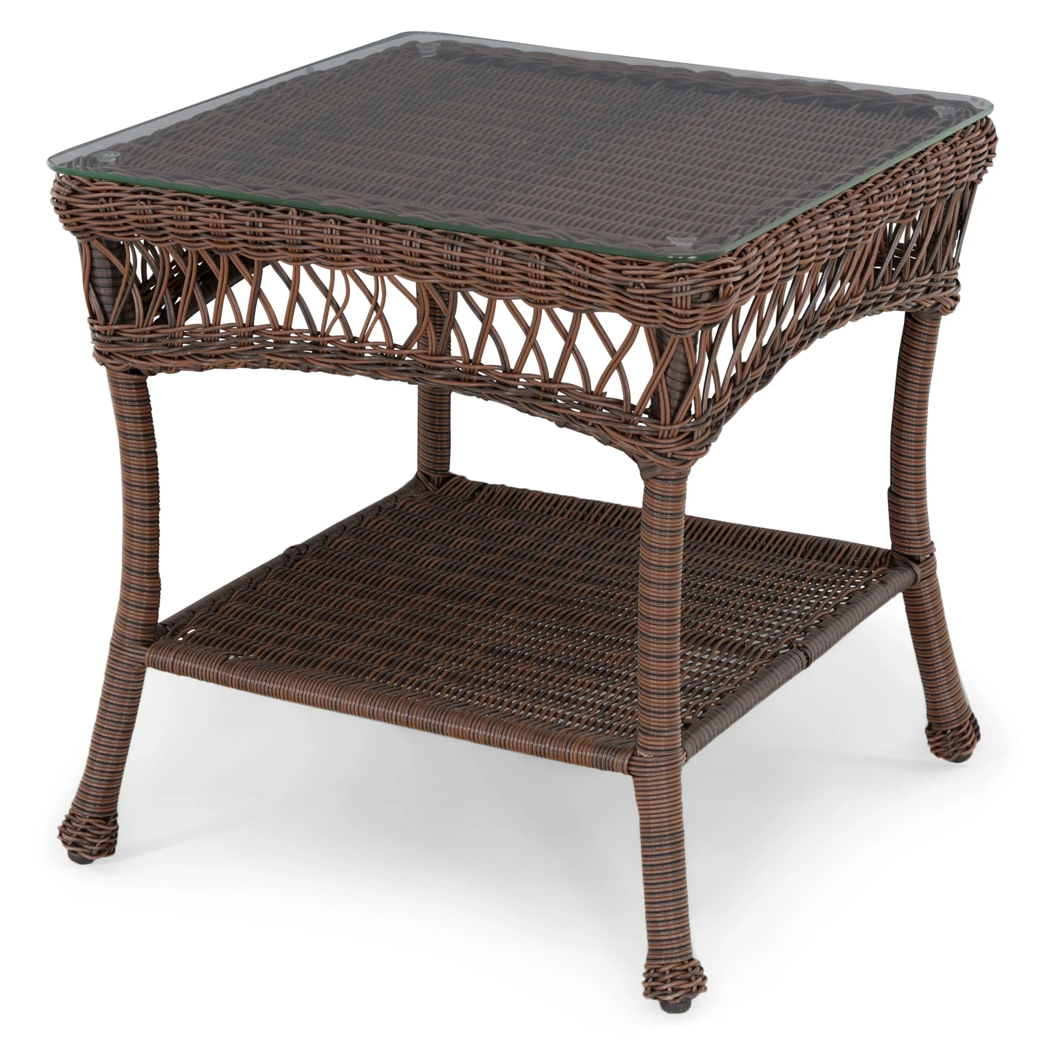 SUSAN Set mobilier terasă/grădină, 2 balansoare și măsuță - Image 6