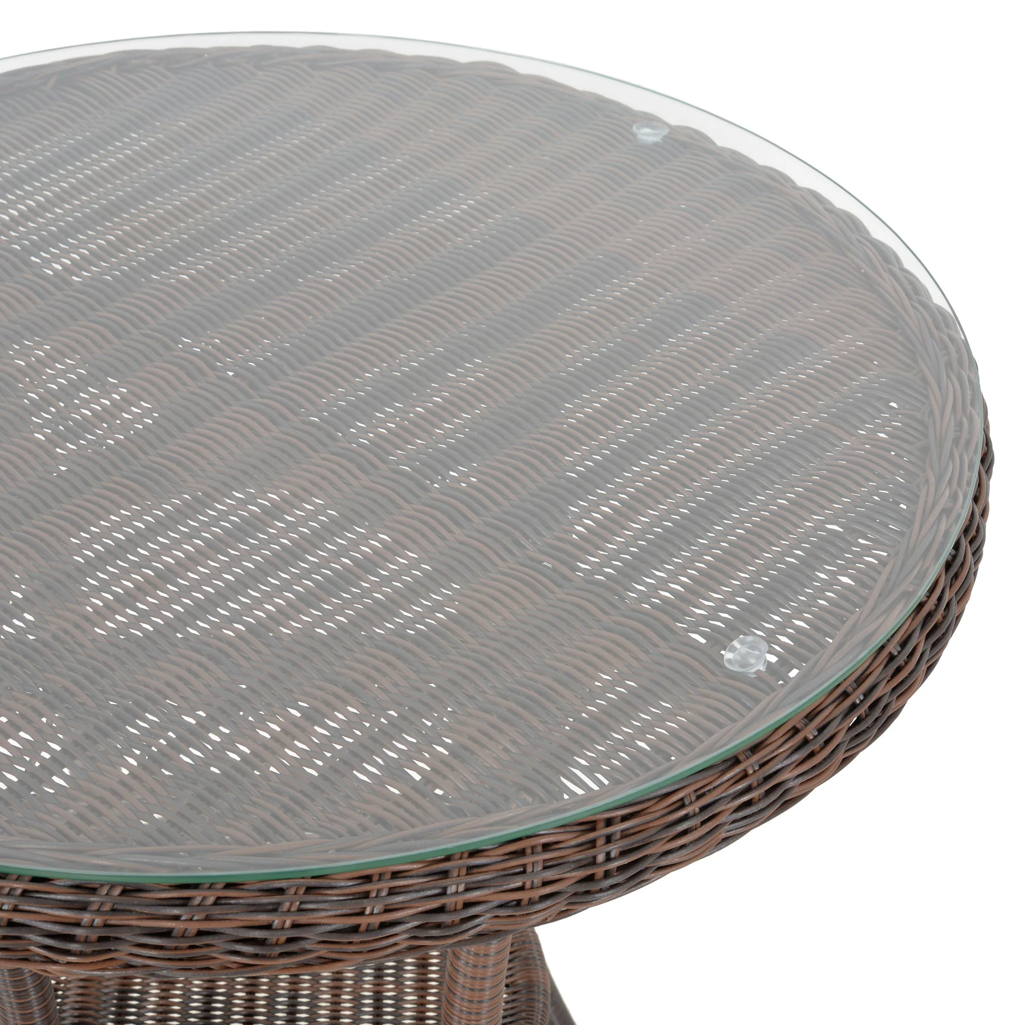 SUSAN Masă exterior - Image 5