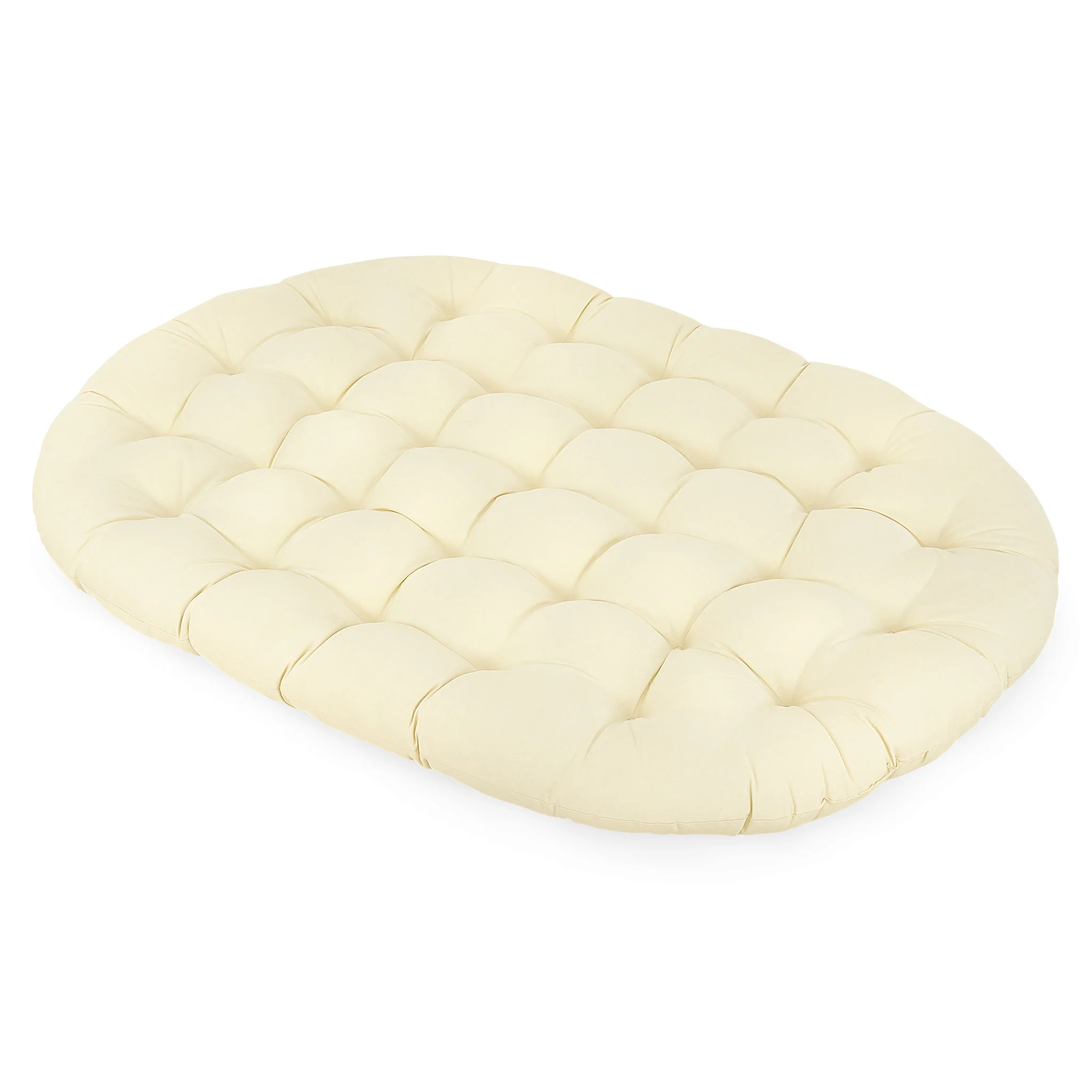 PAPASANS Pernă canapea - Image 4