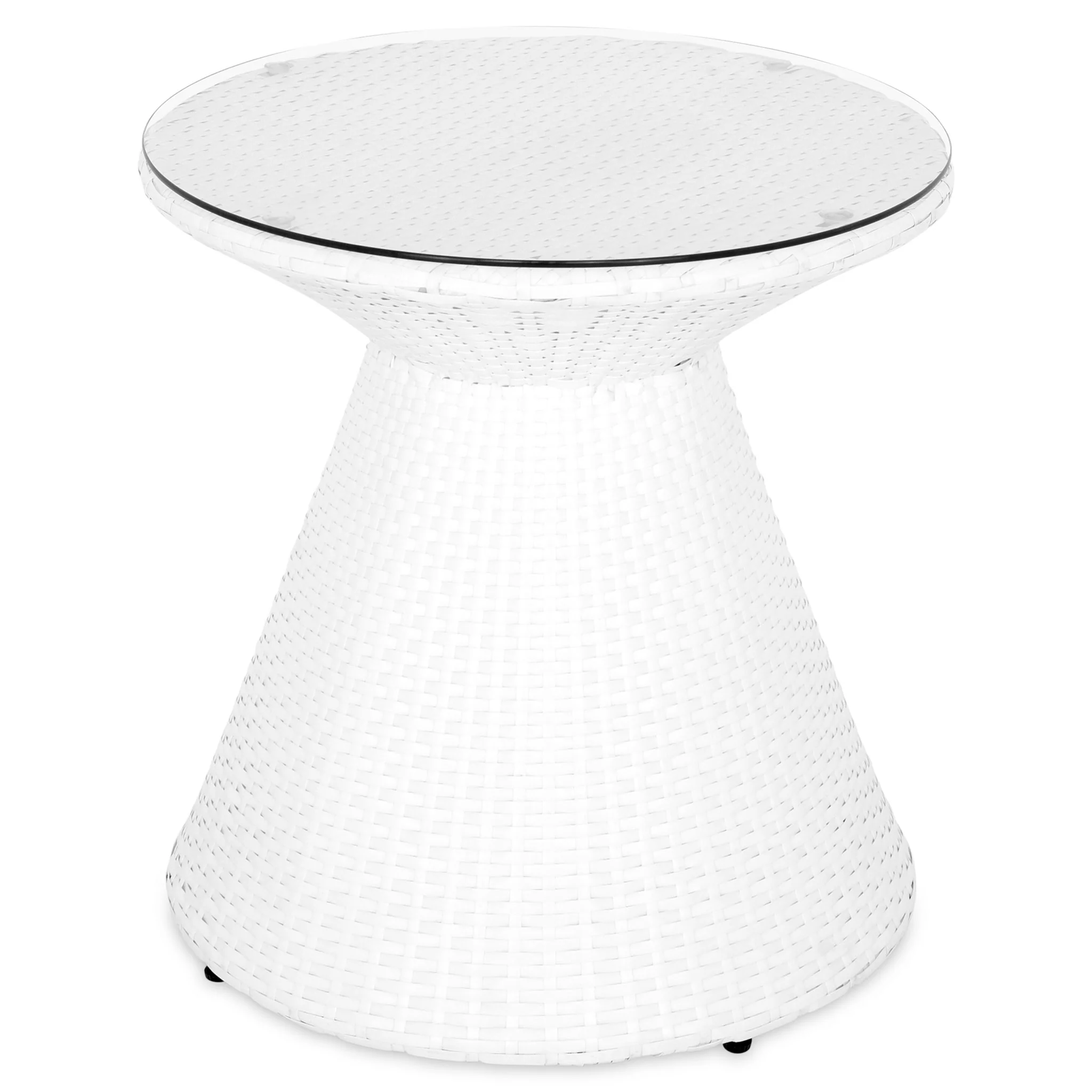 SALIMA Măsuță de cafea exterior - Image 10