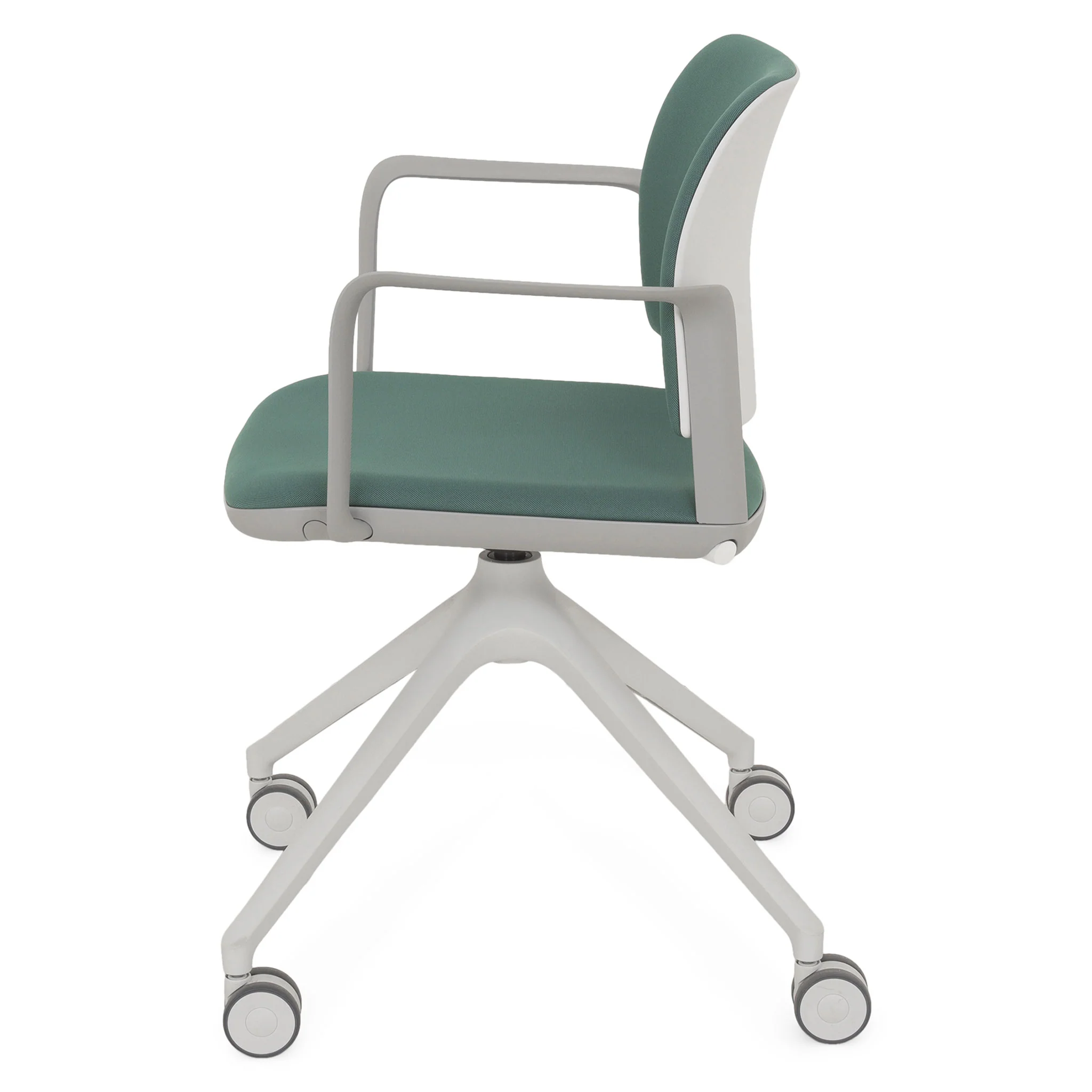 CIAO Scaun birou - Image 3