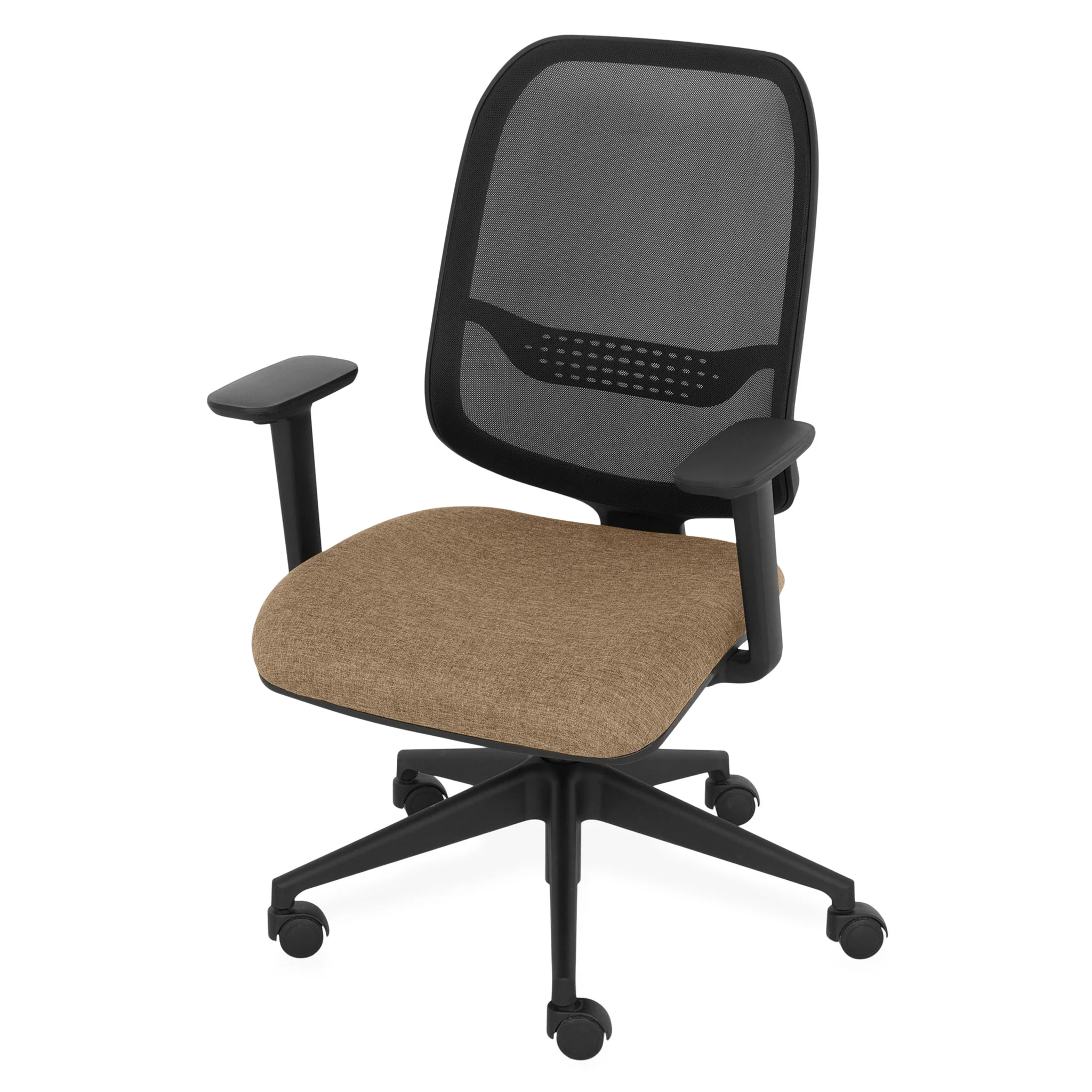 CLARO Scaun ergonomic birou - Image 106