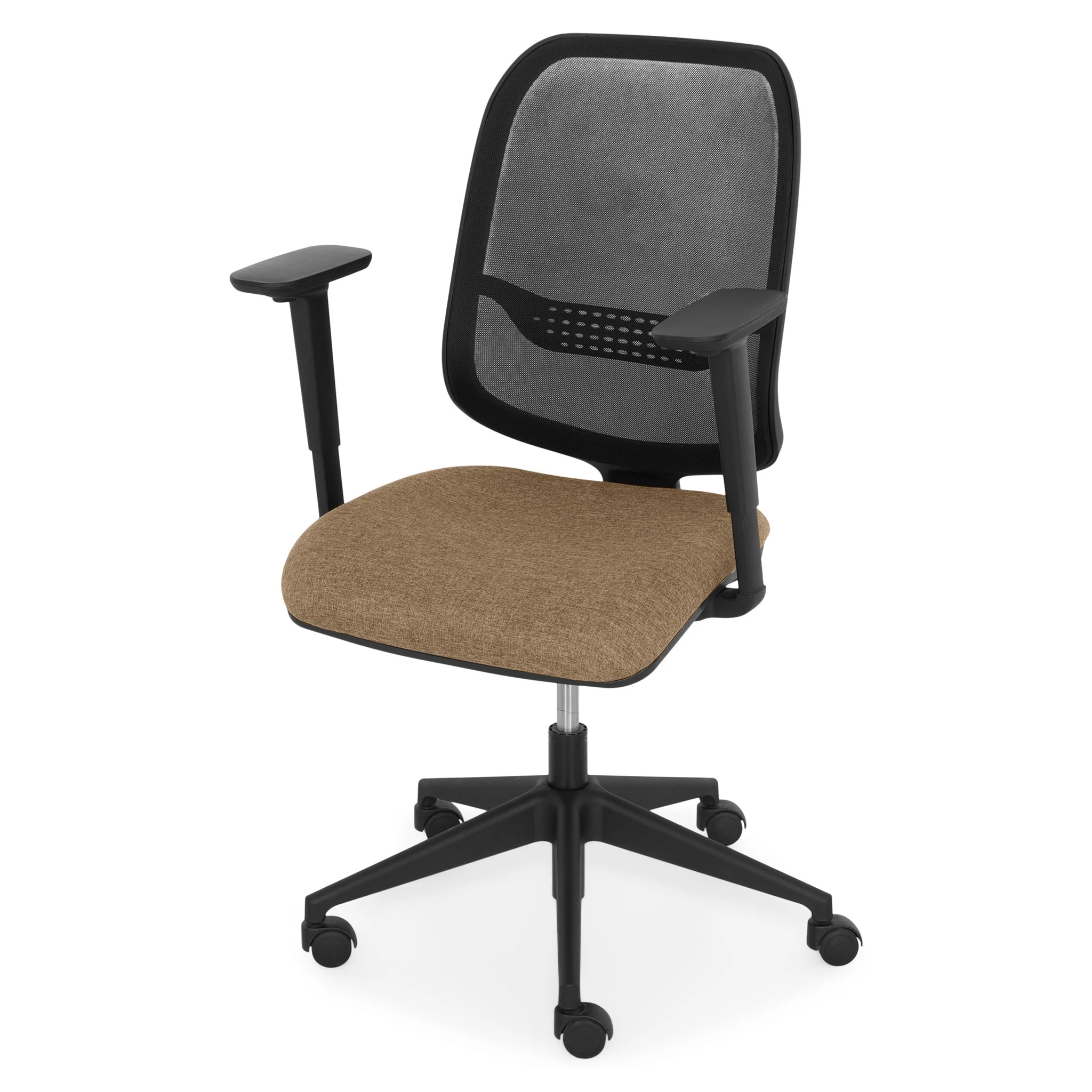 CLARO Scaun ergonomic birou - Image 107