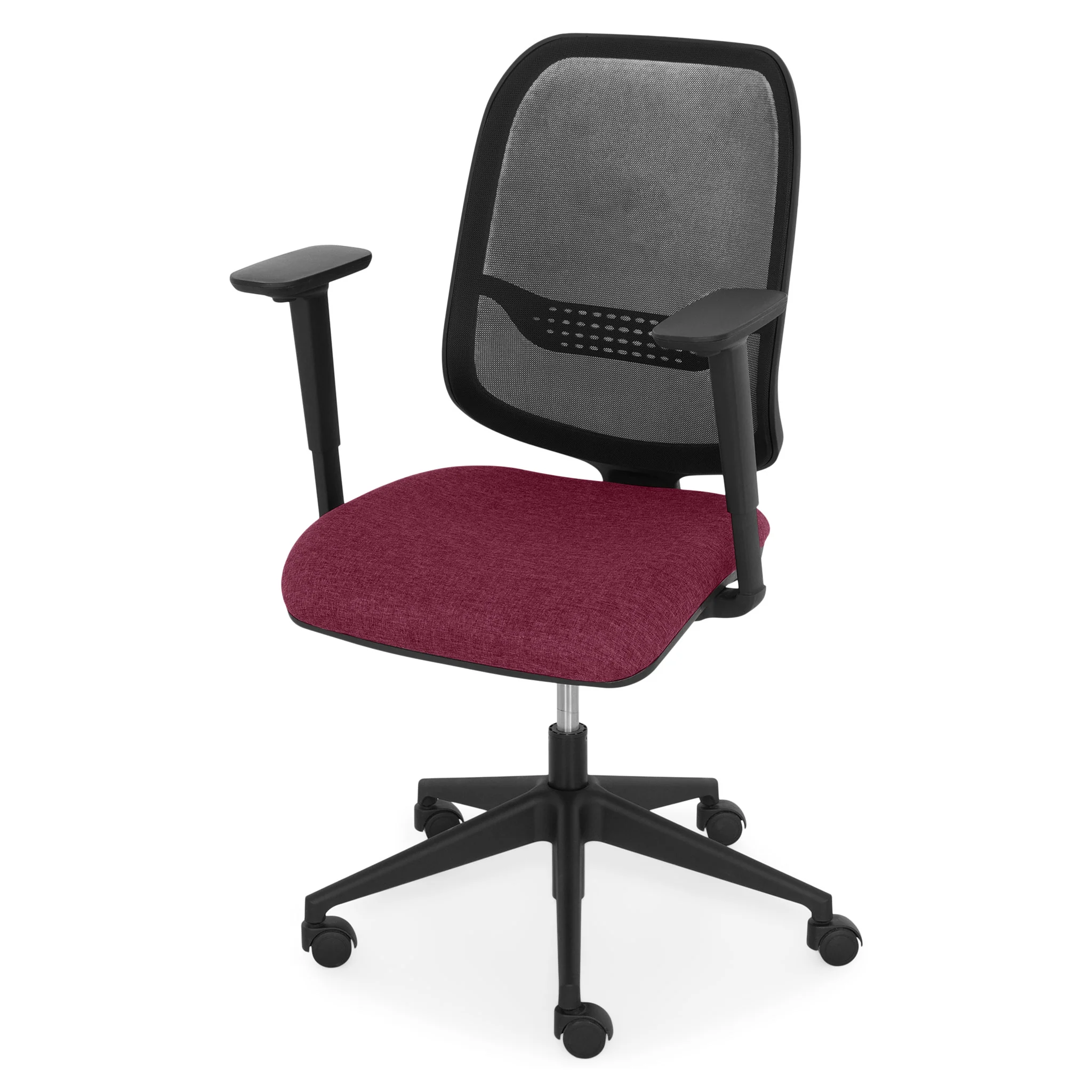 CLARO Scaun ergonomic birou - Image 123