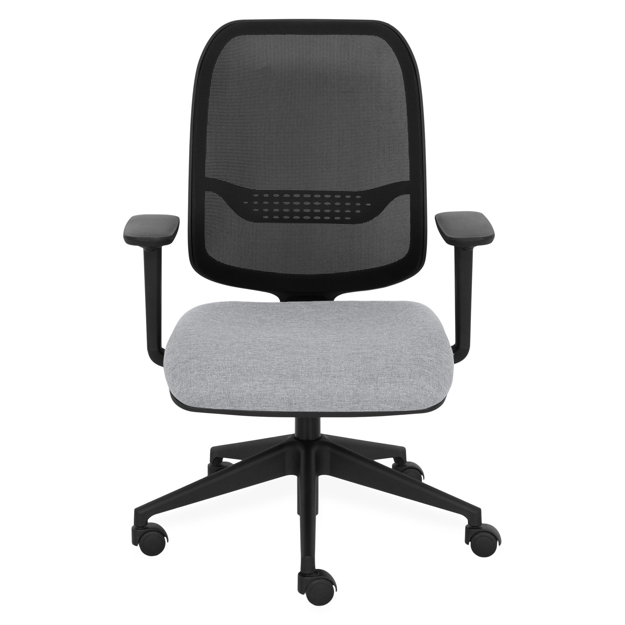 CLARO Scaun ergonomic birou - Image 129
