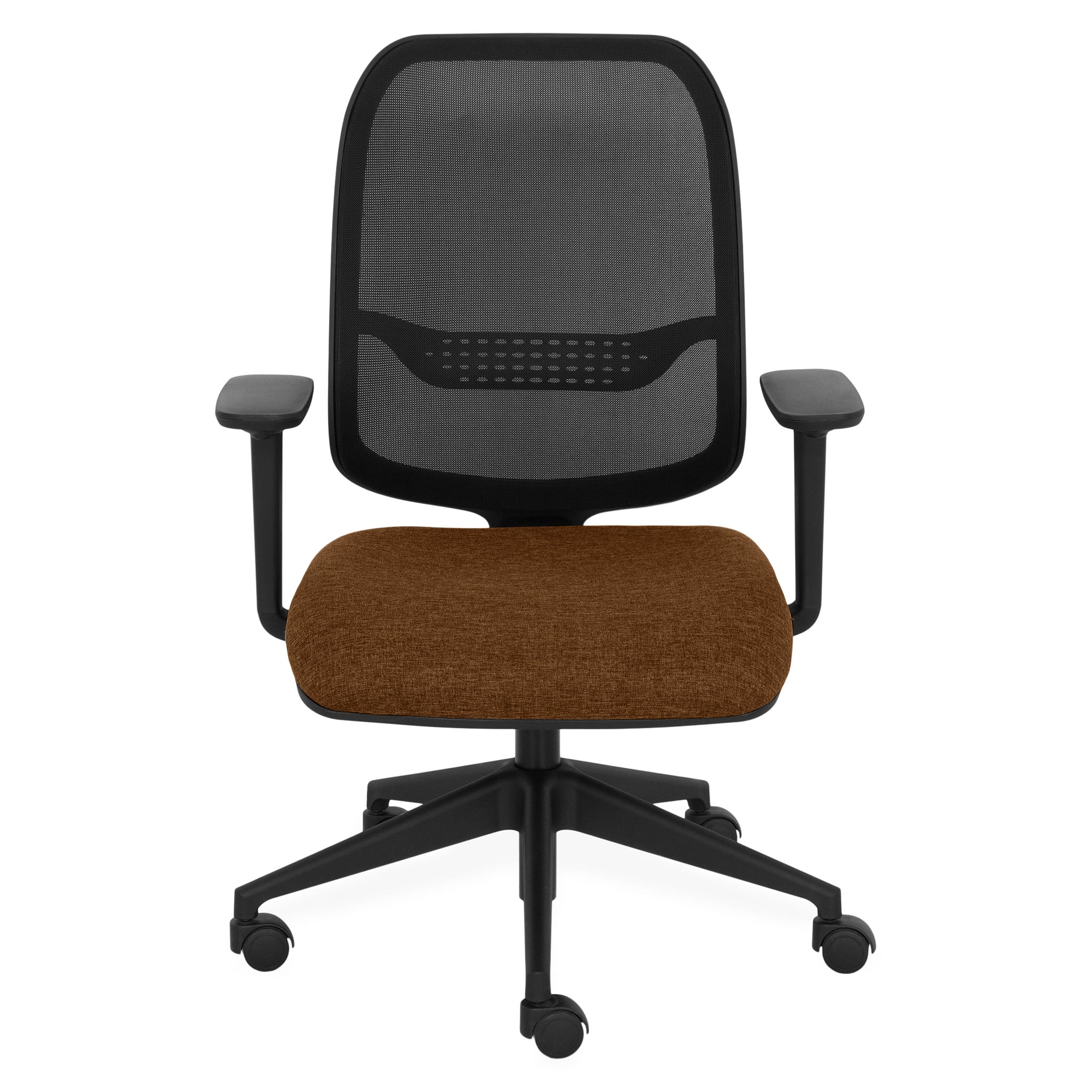 CLARO Scaun ergonomic birou - Image 25