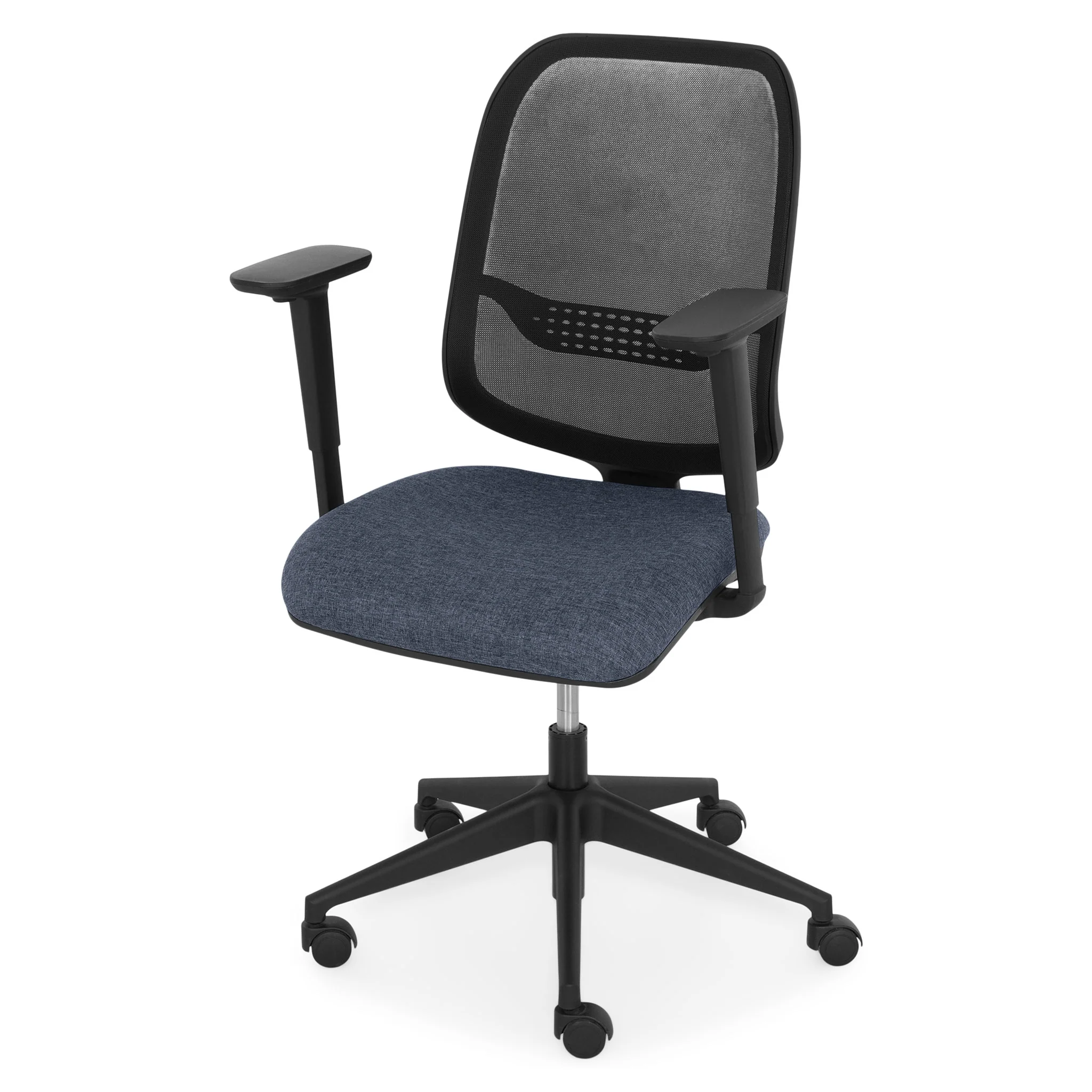CLARO Scaun ergonomic birou - Image 51